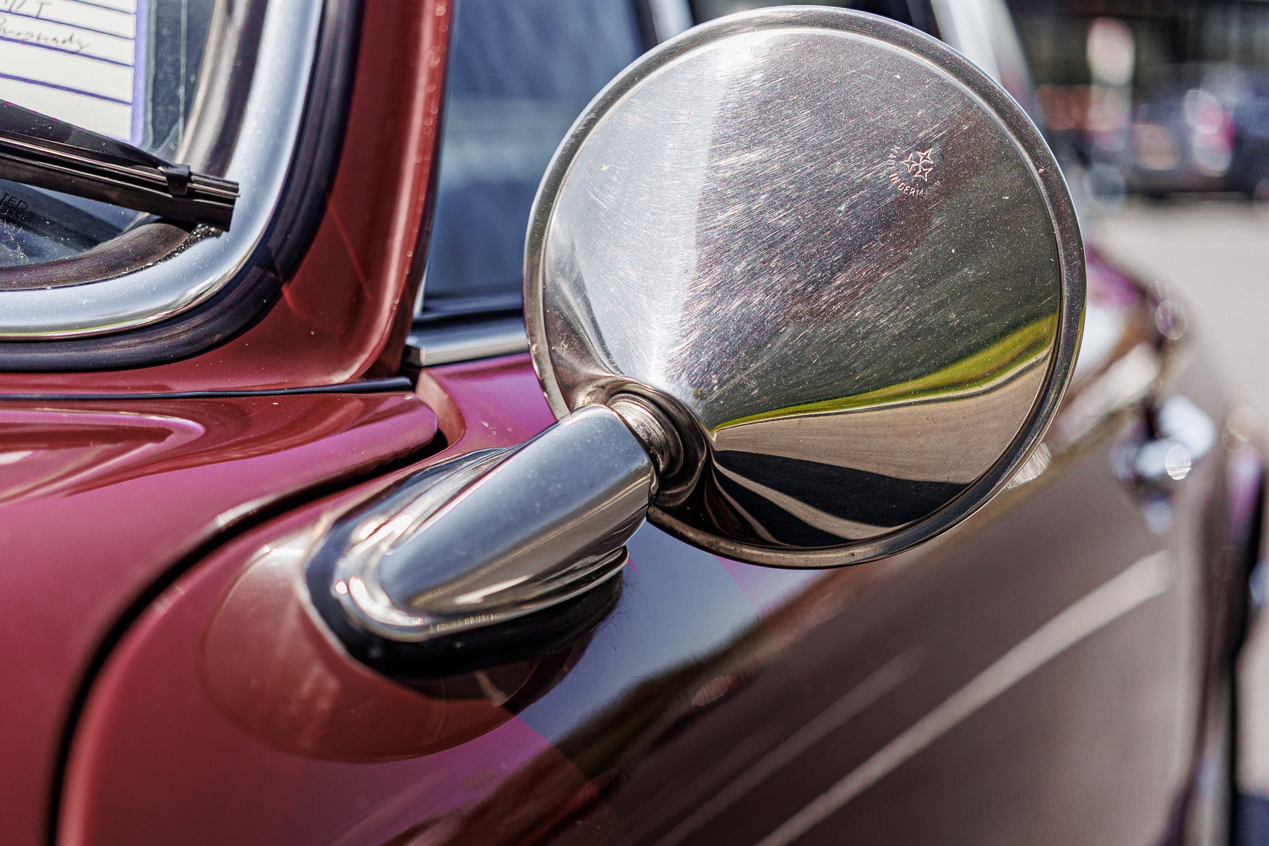 Porsche 911T-147.jpg