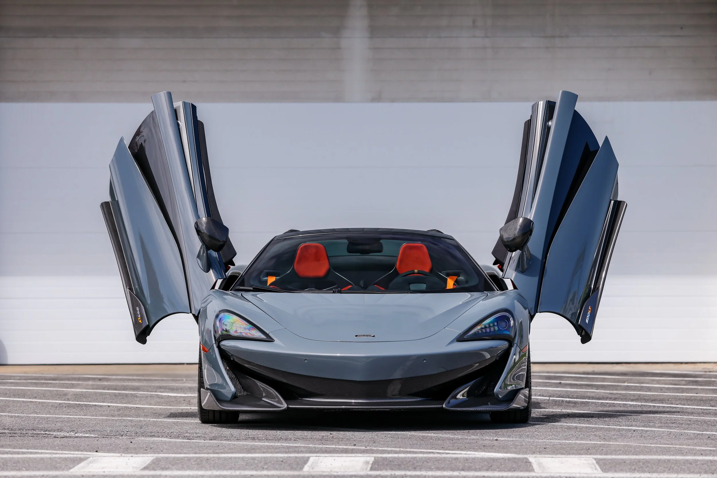 600LT Spider (28).jpg