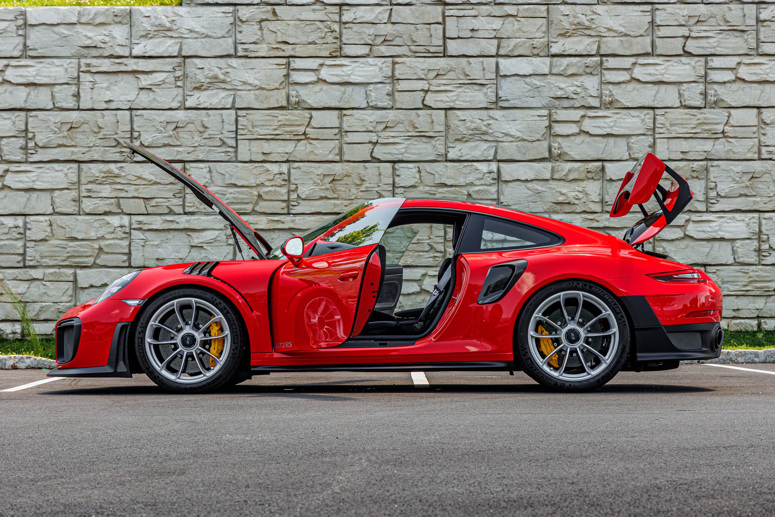 GT2RS-035.jpg
