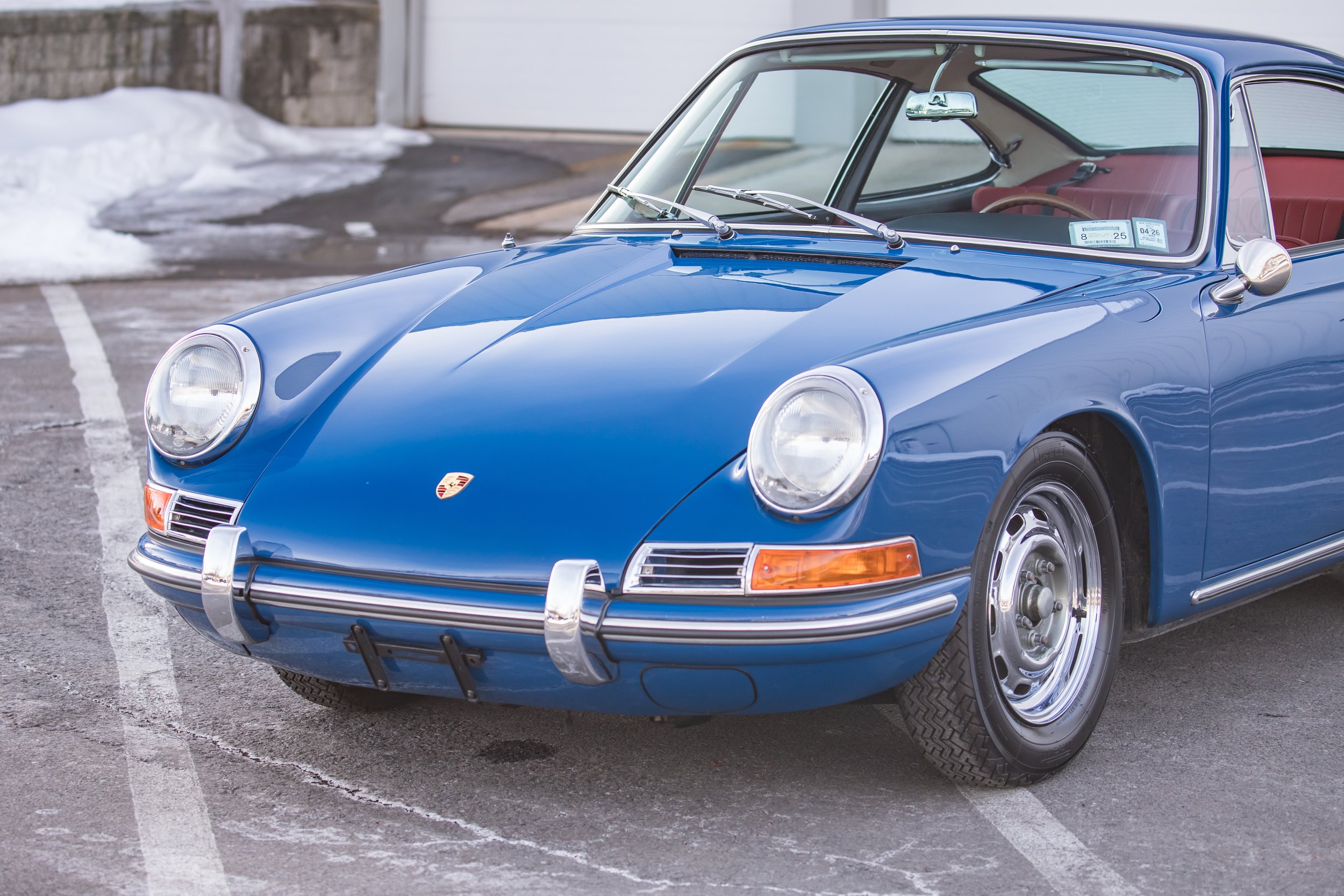 Porsche 911 (31).jpg