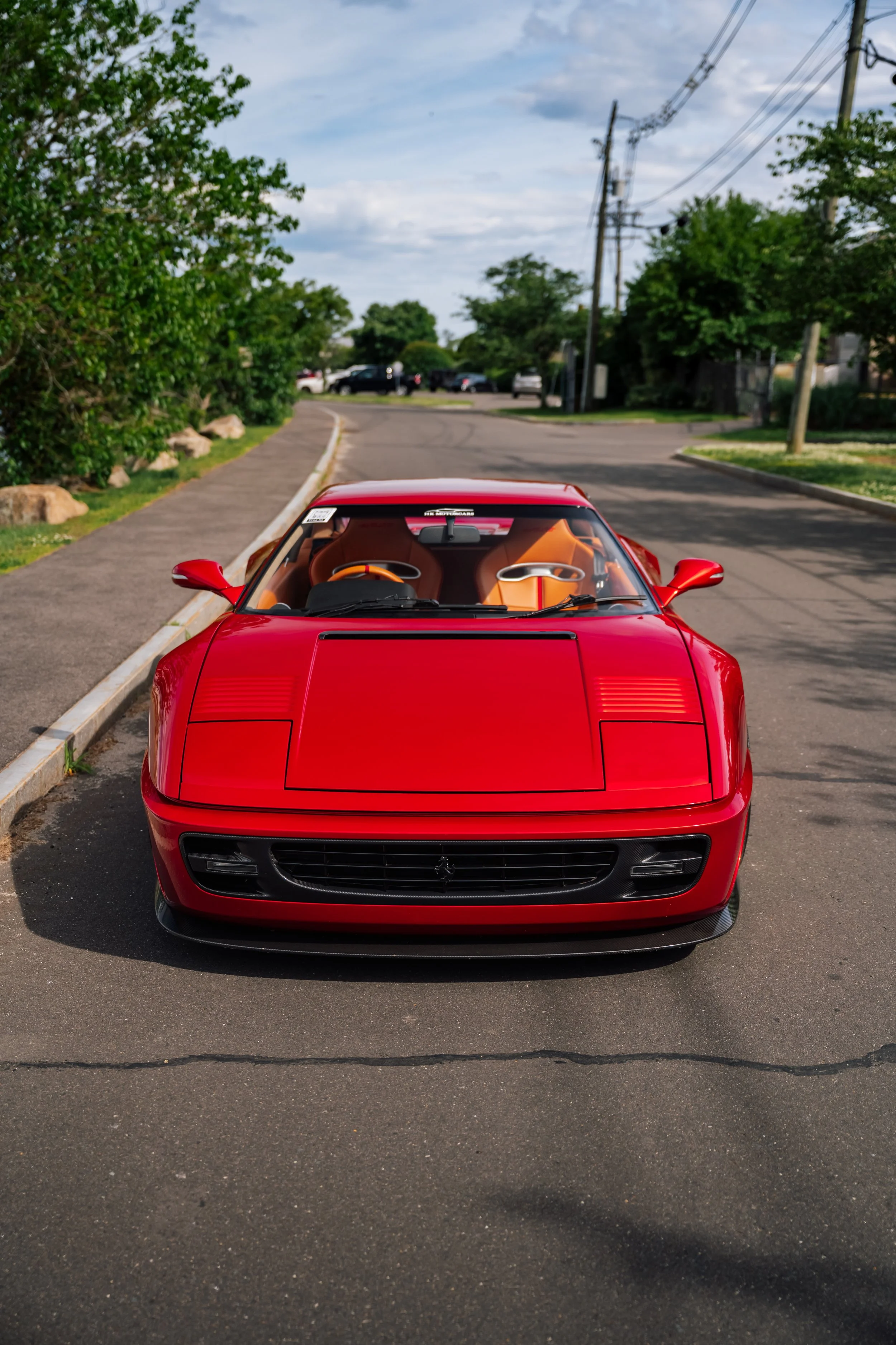 355 (12 of 41).jpg