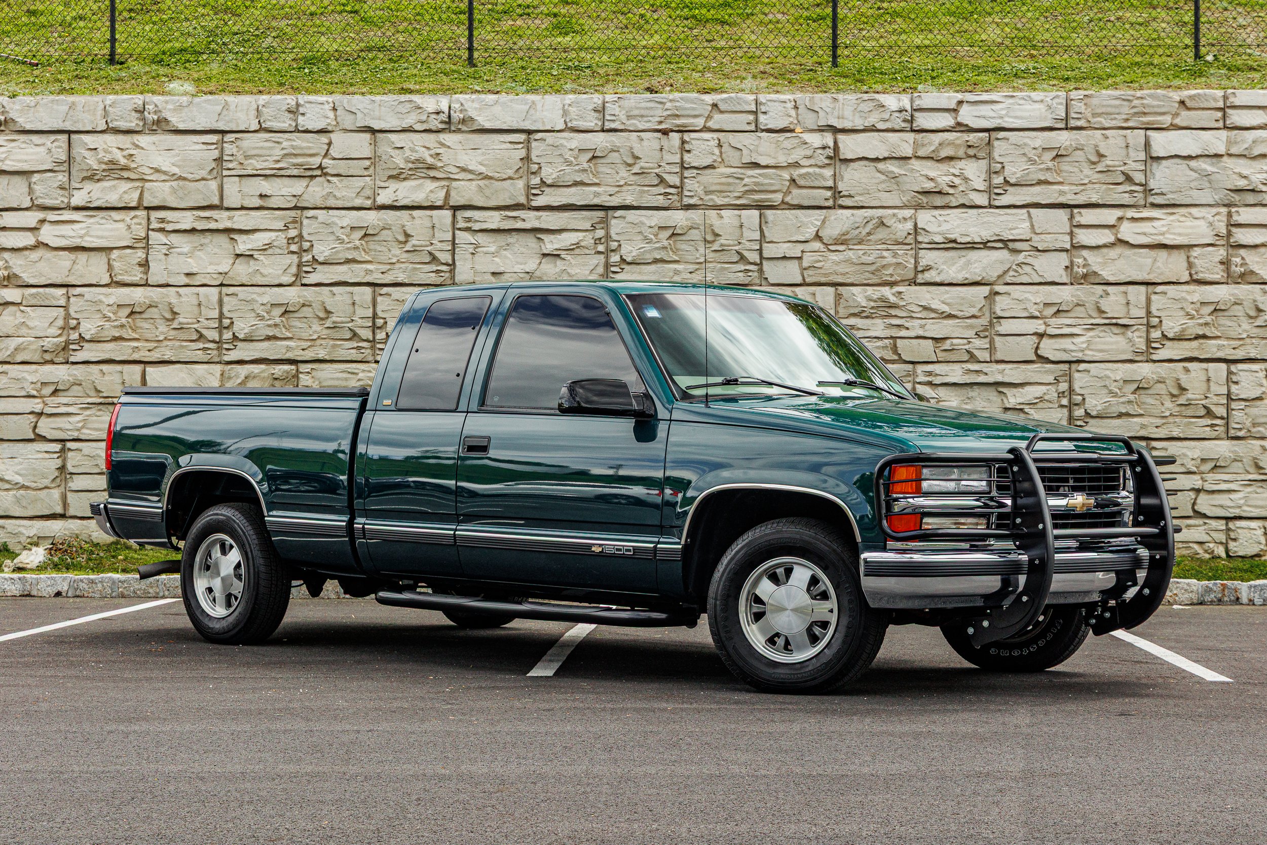 Silverado-004.jpg