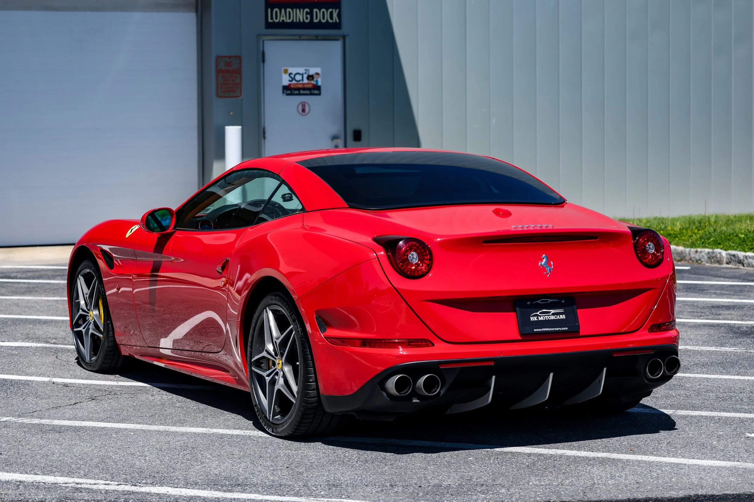 Ferrari  (9).jpg