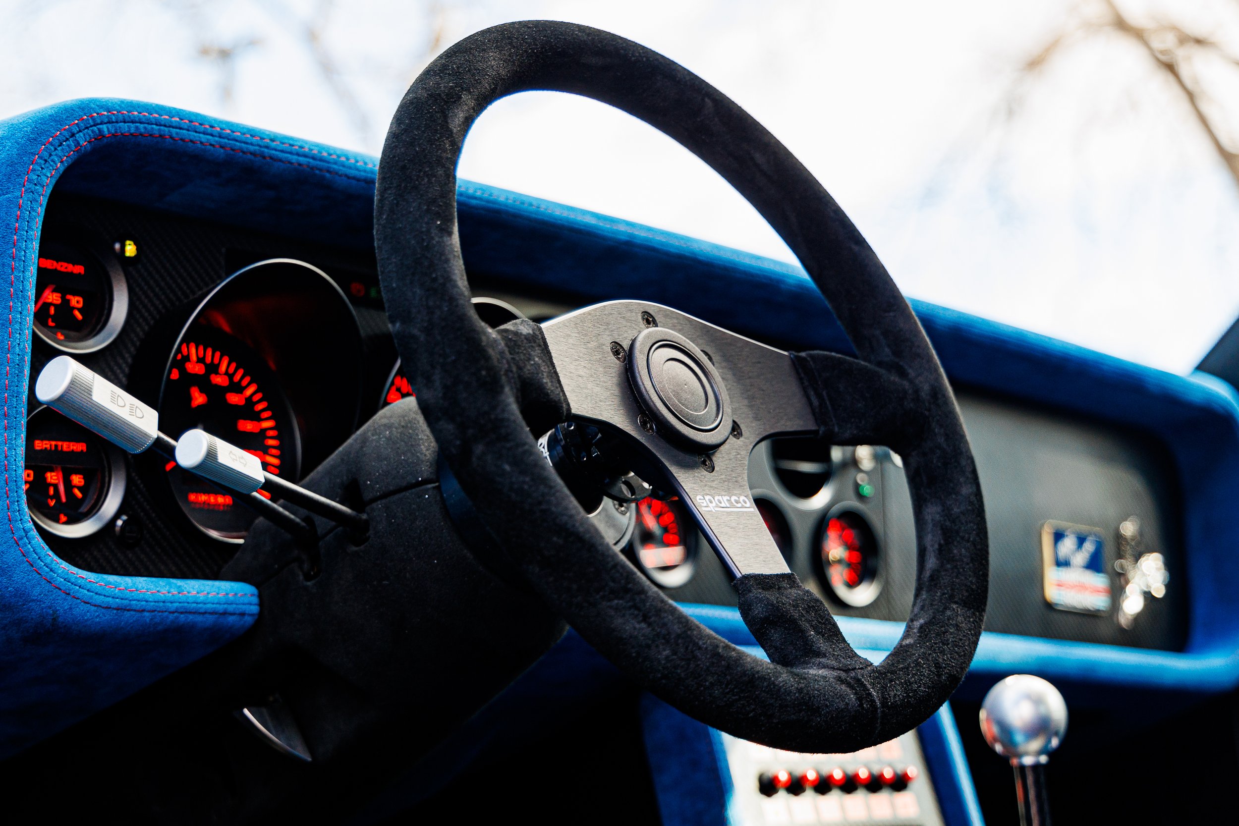 EVO37Martini-78.jpg