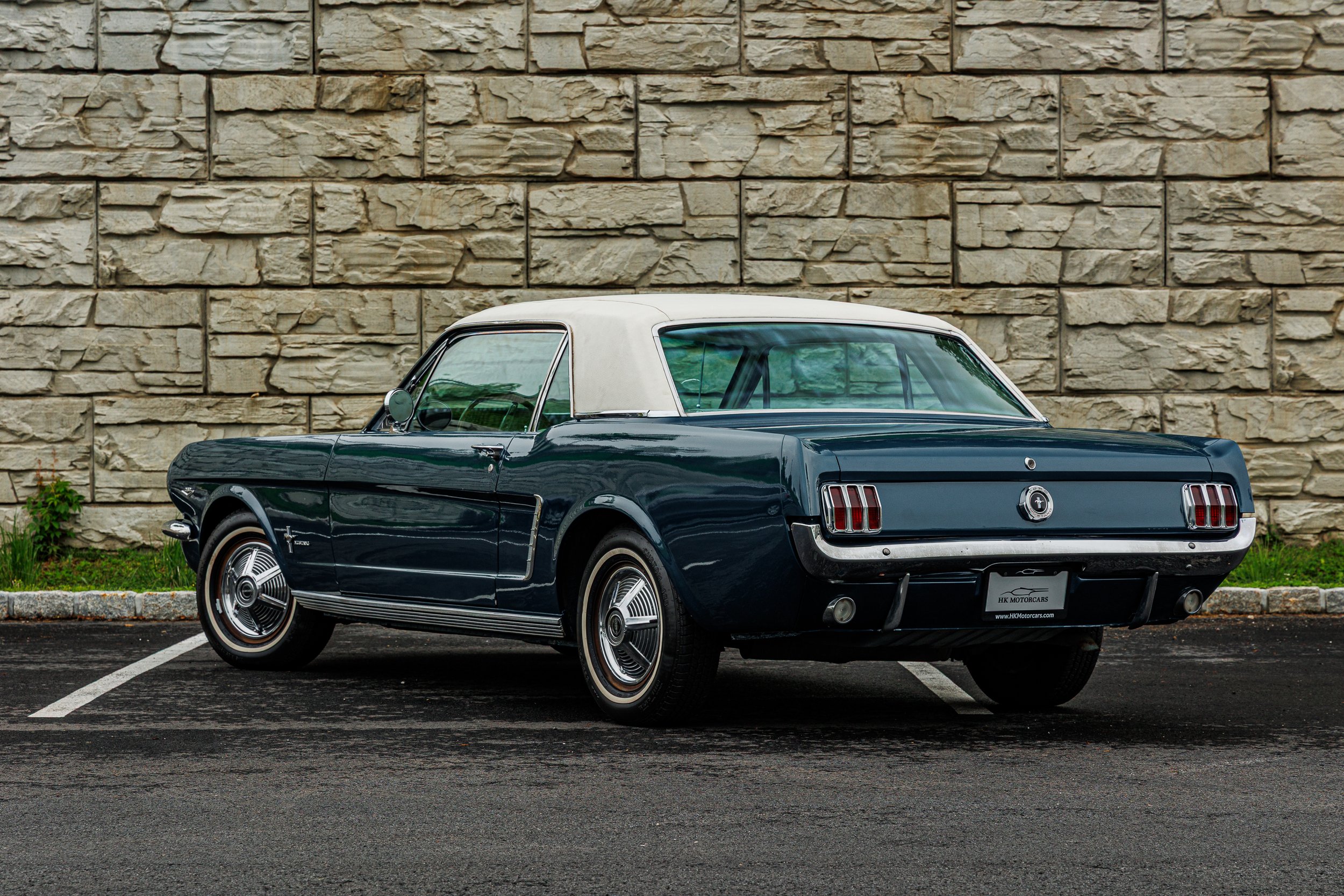 Mustang-013.jpg