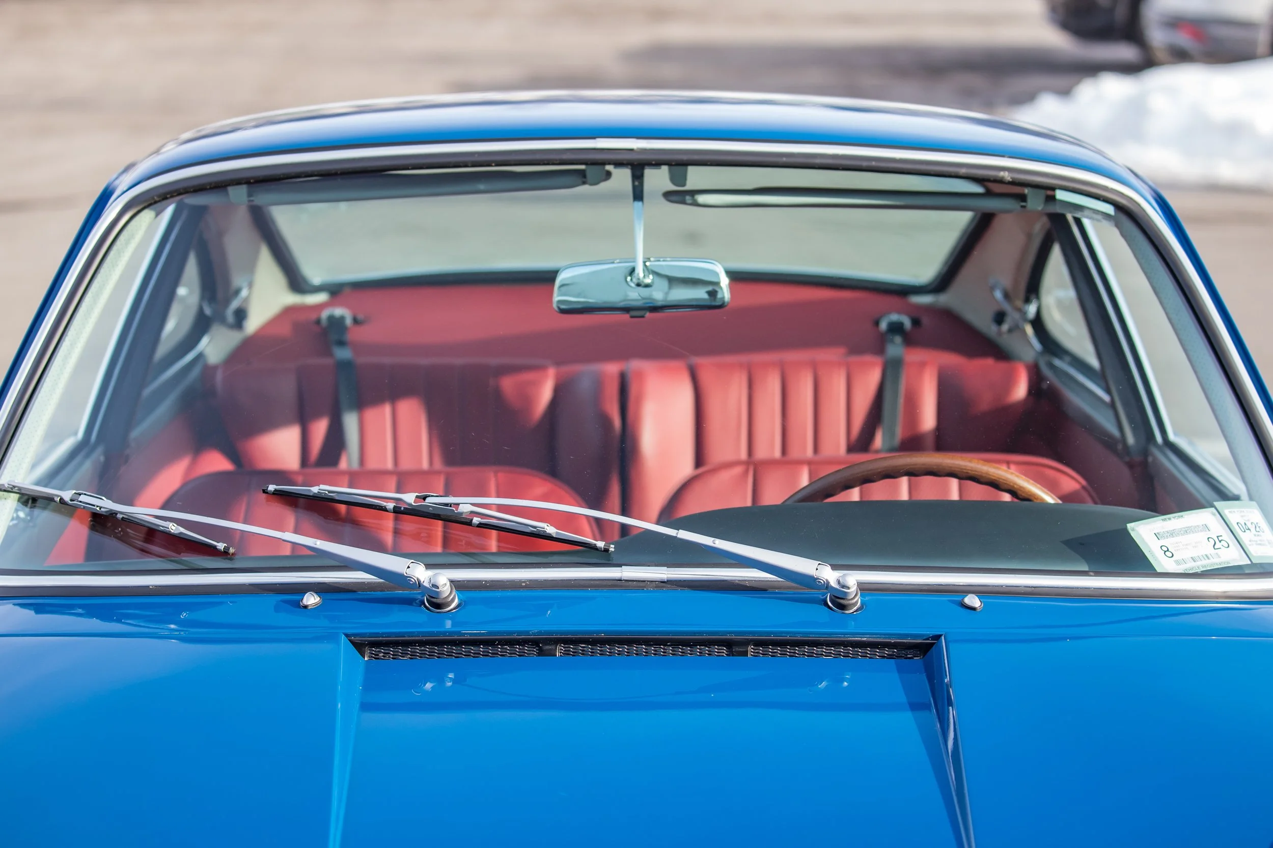 Porsche 911 (36).jpg