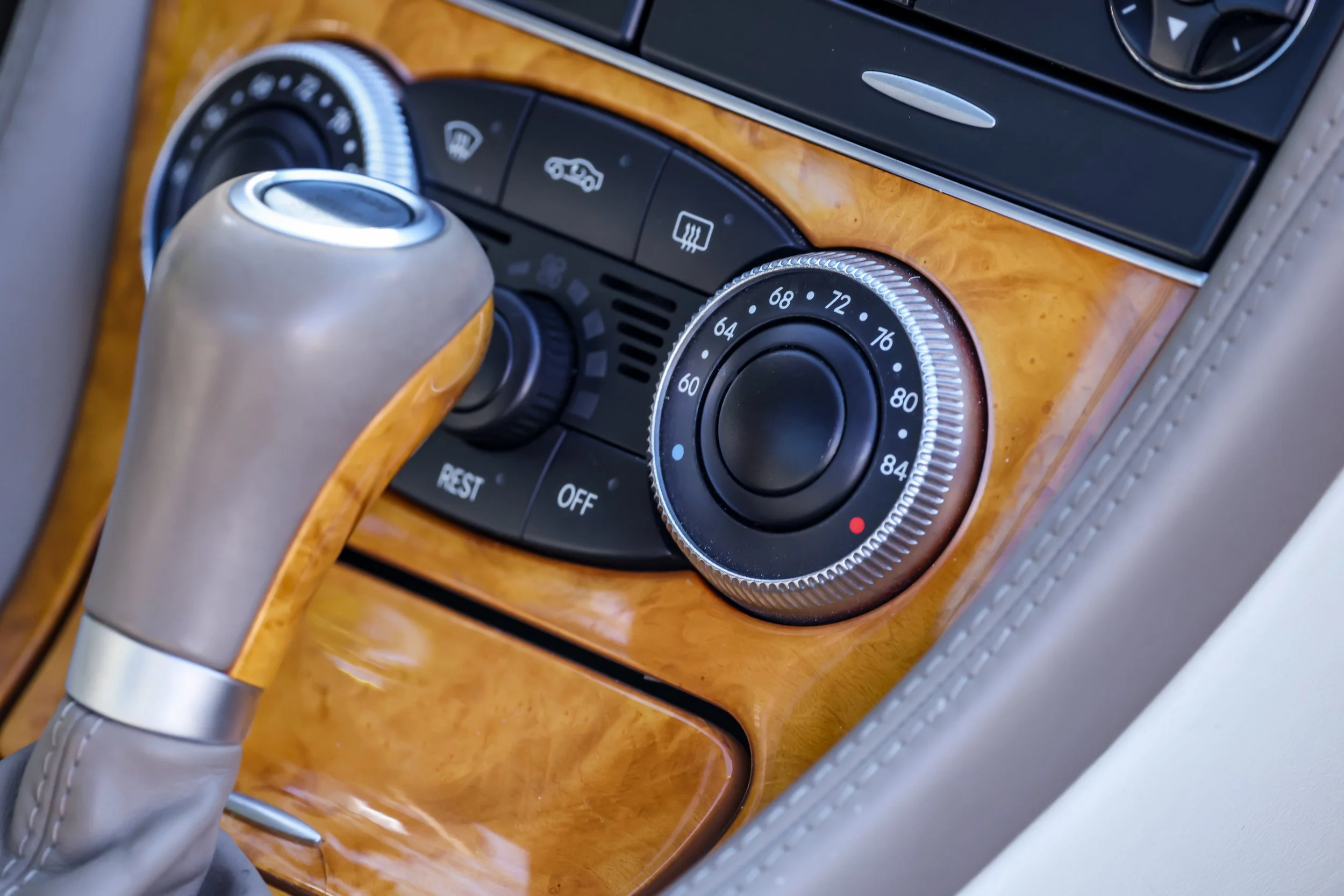 SL65 (115).jpg (Copy)