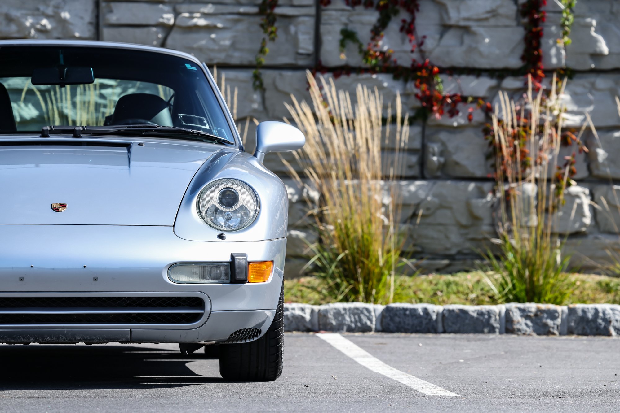 993 (24).jpg