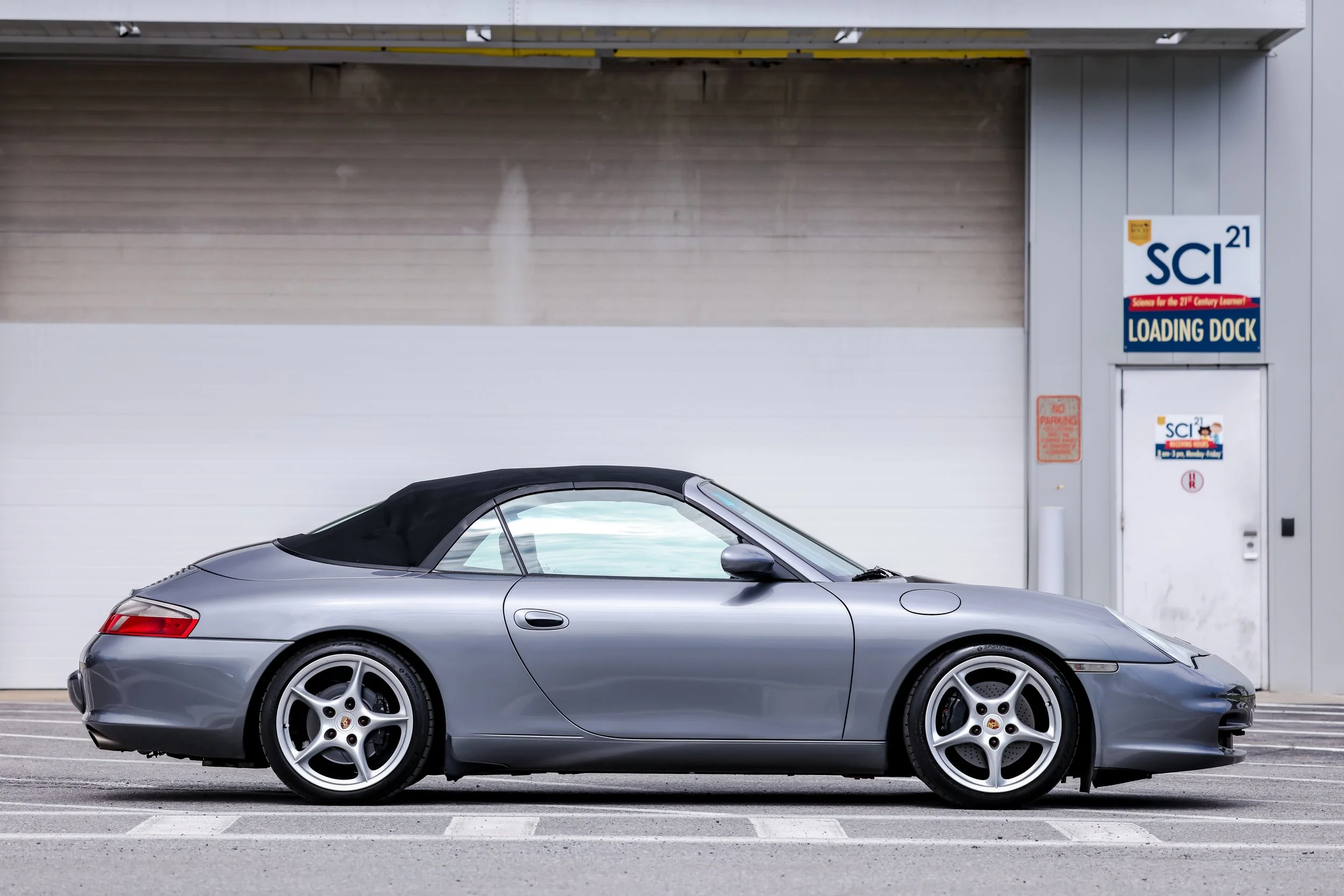 996 Cab (22).jpg