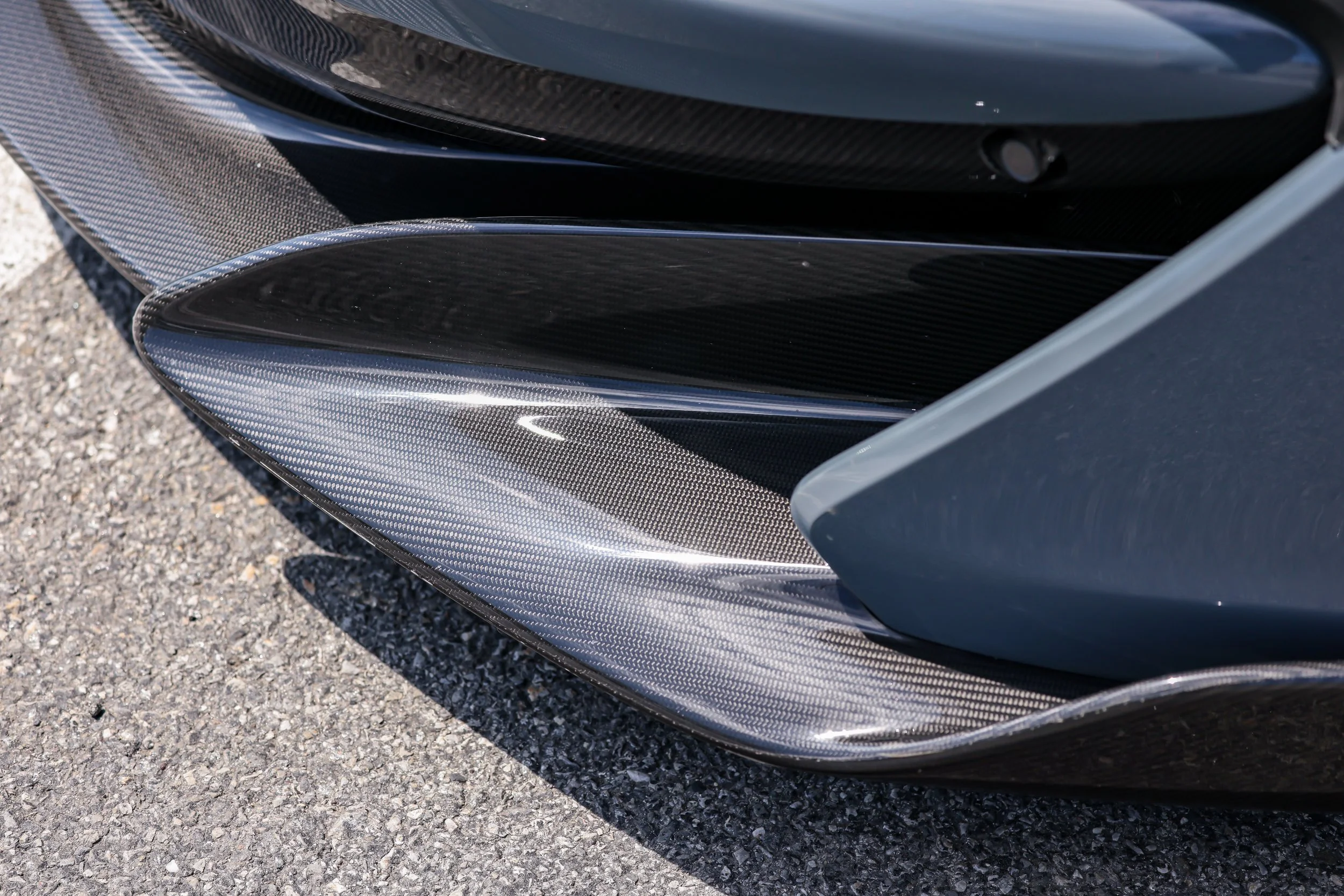 600LT Spider (38).jpg