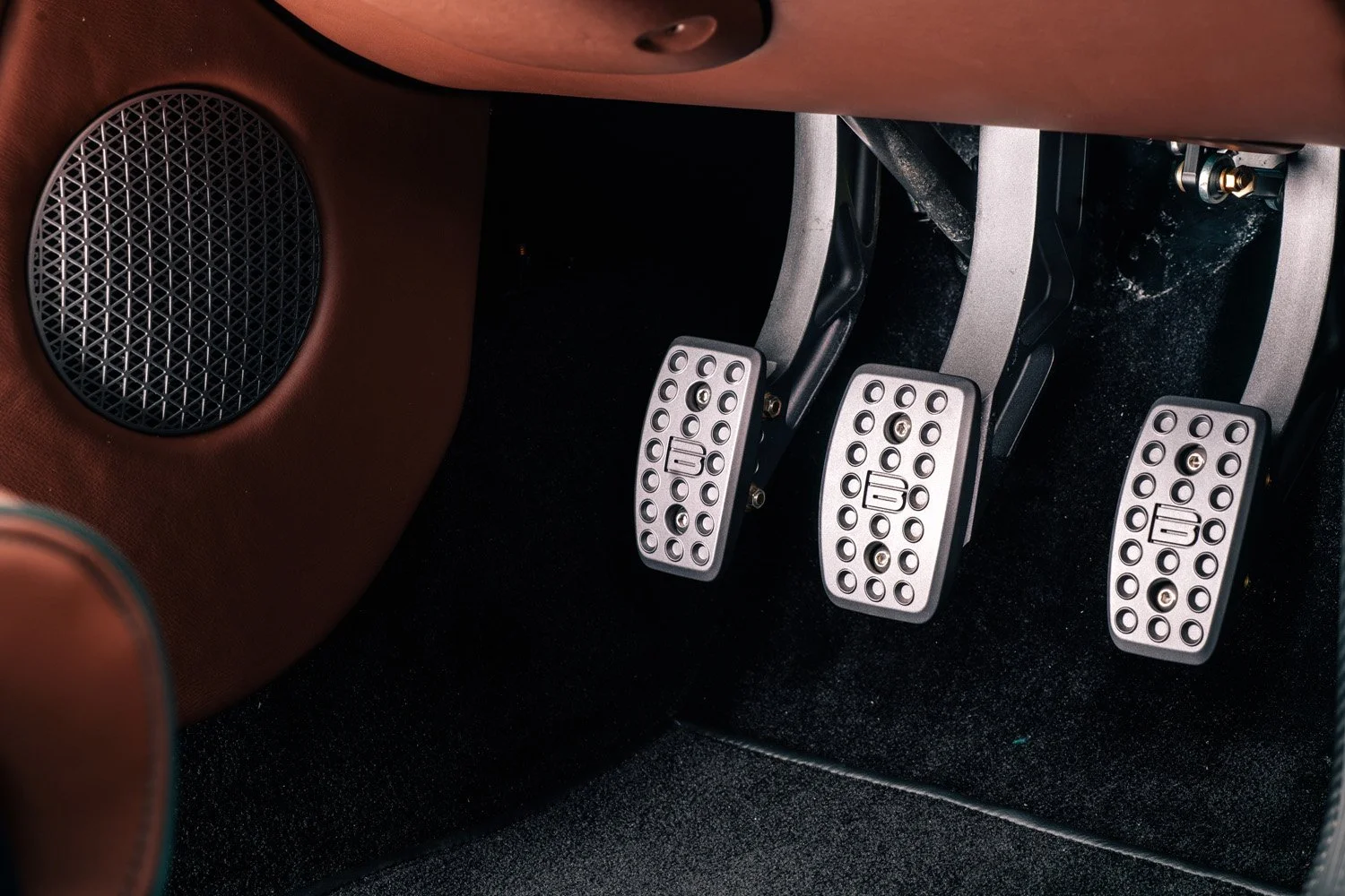 Boreham-Motorworks_Ford-Escort-Mk1-RS_Details_34.jpg