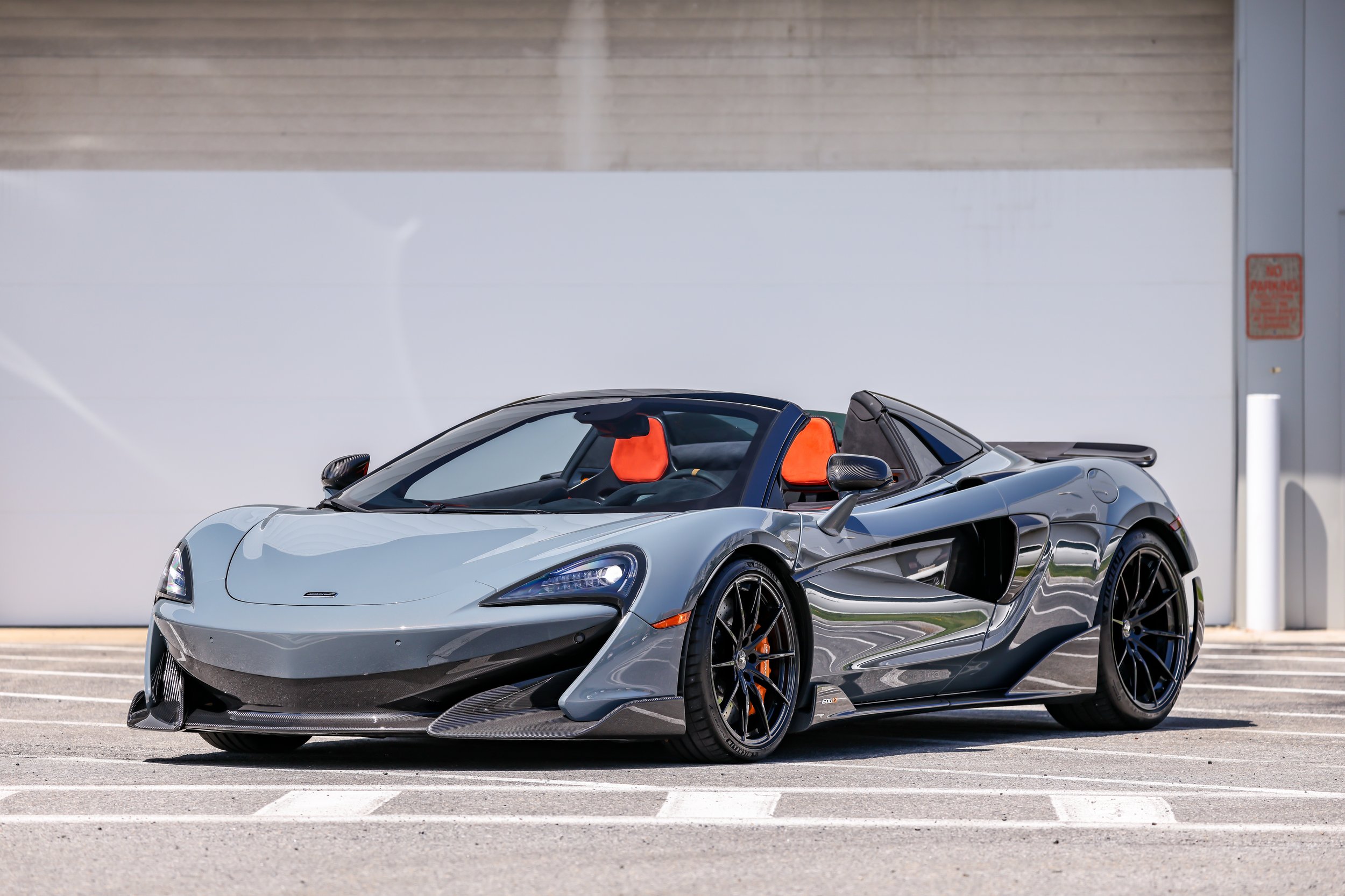 600LT Spider (3).jpg