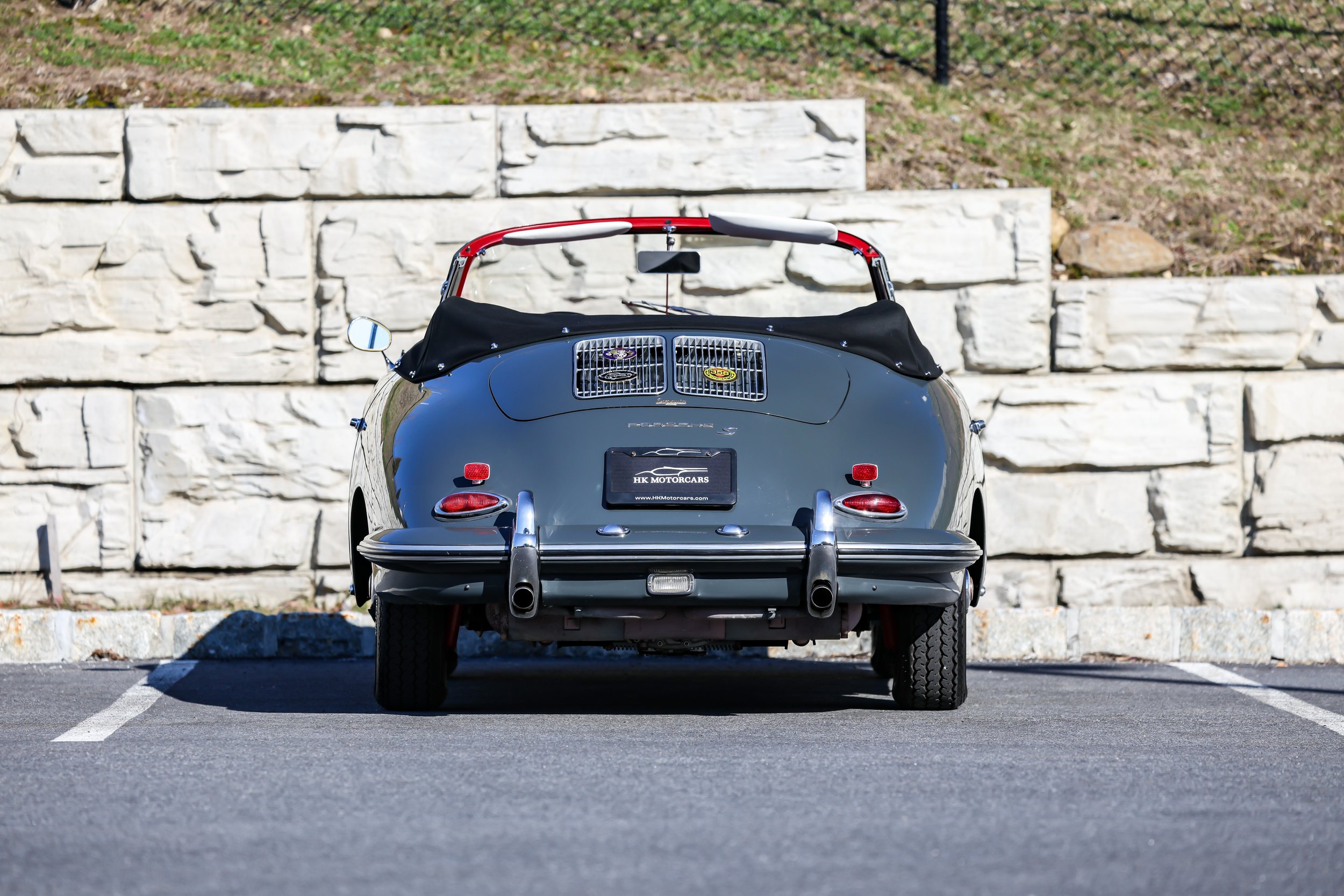 Porsche 356 (21).jpg (Copy)