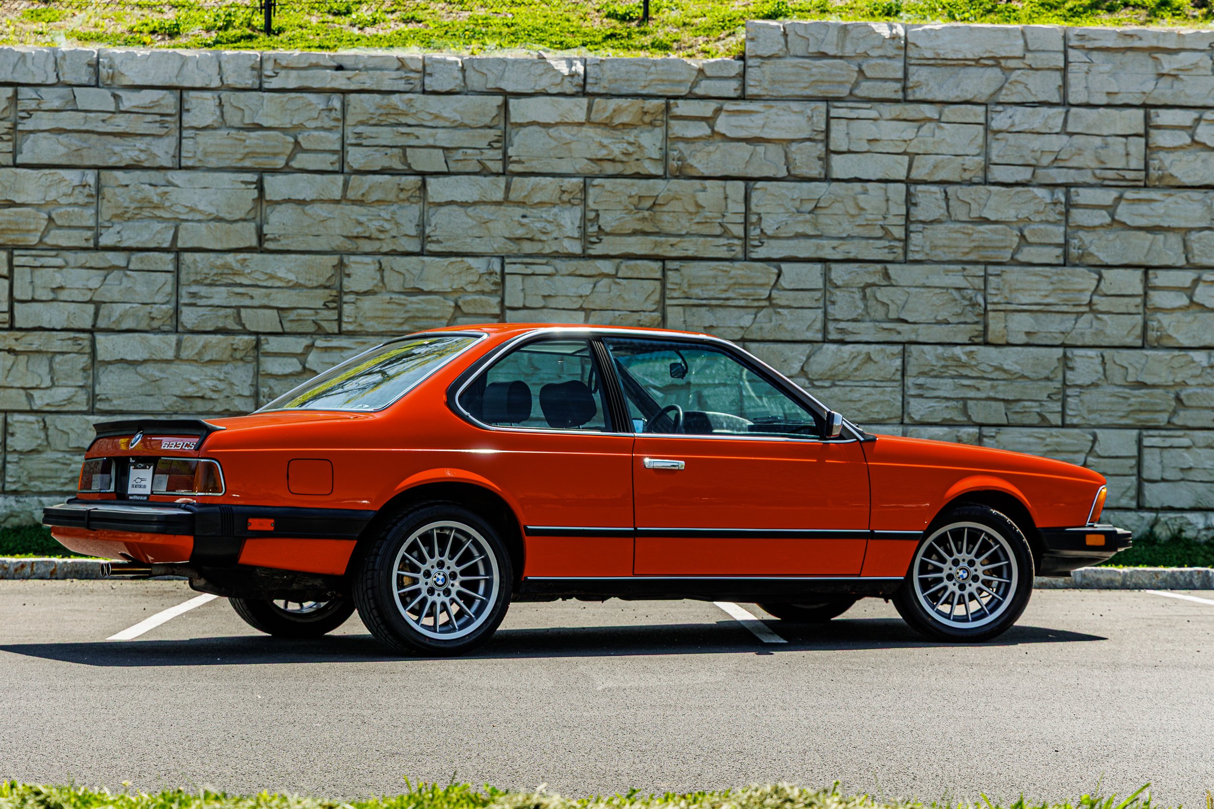 BMW 633CS-009.jpg