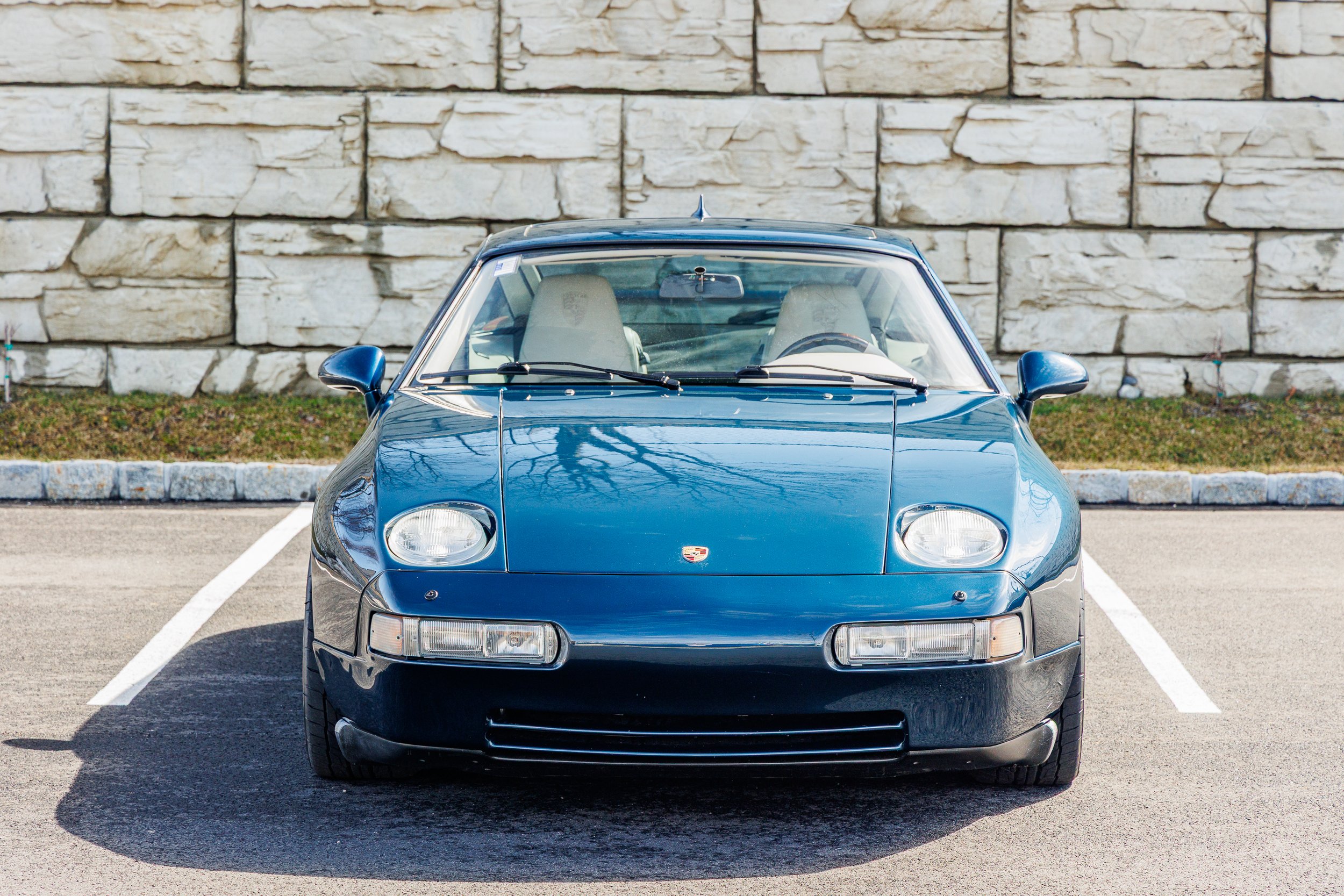 SST-25-14 - 928GT-026.jpg
