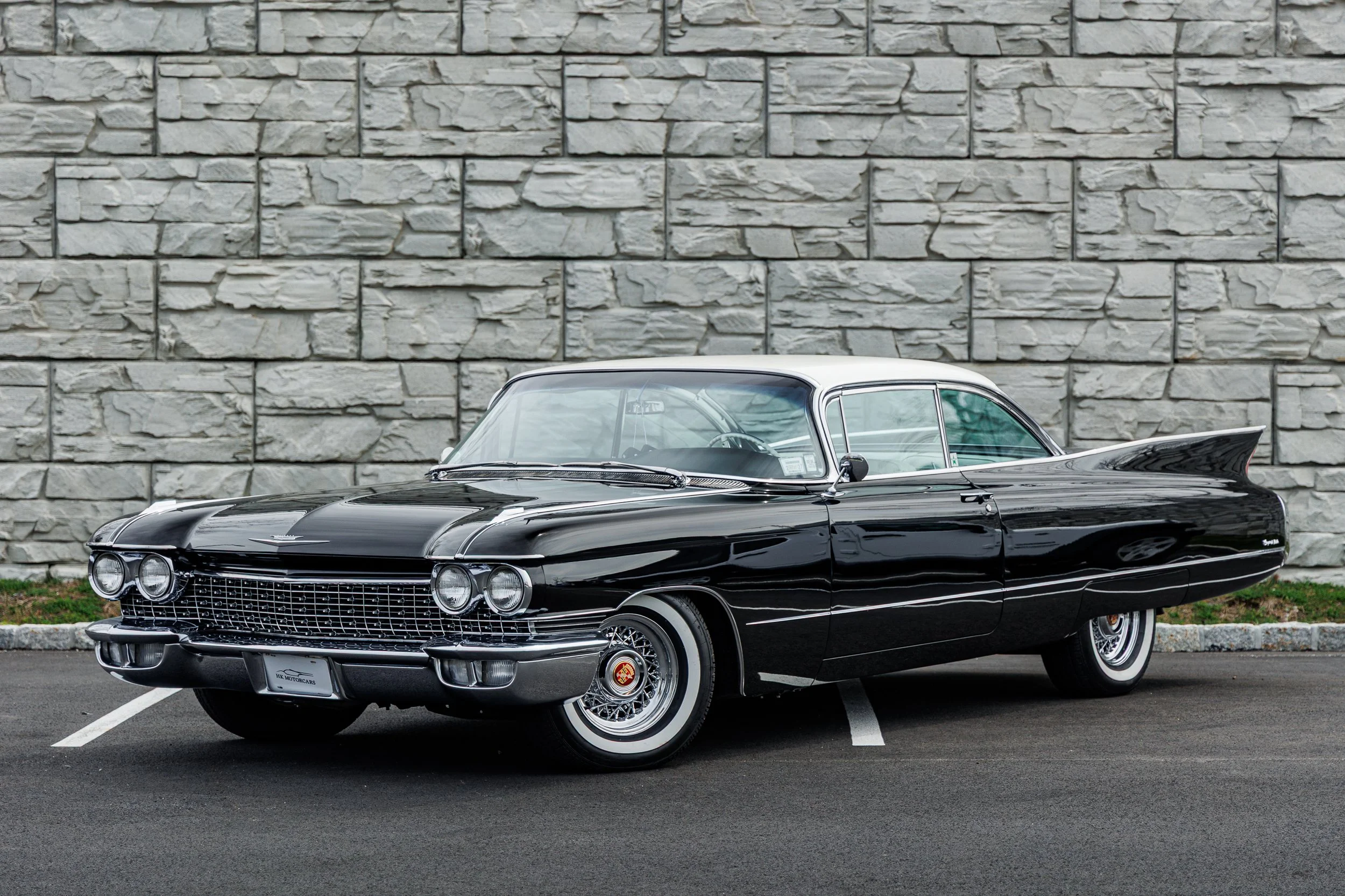 Cadillac-019.jpg