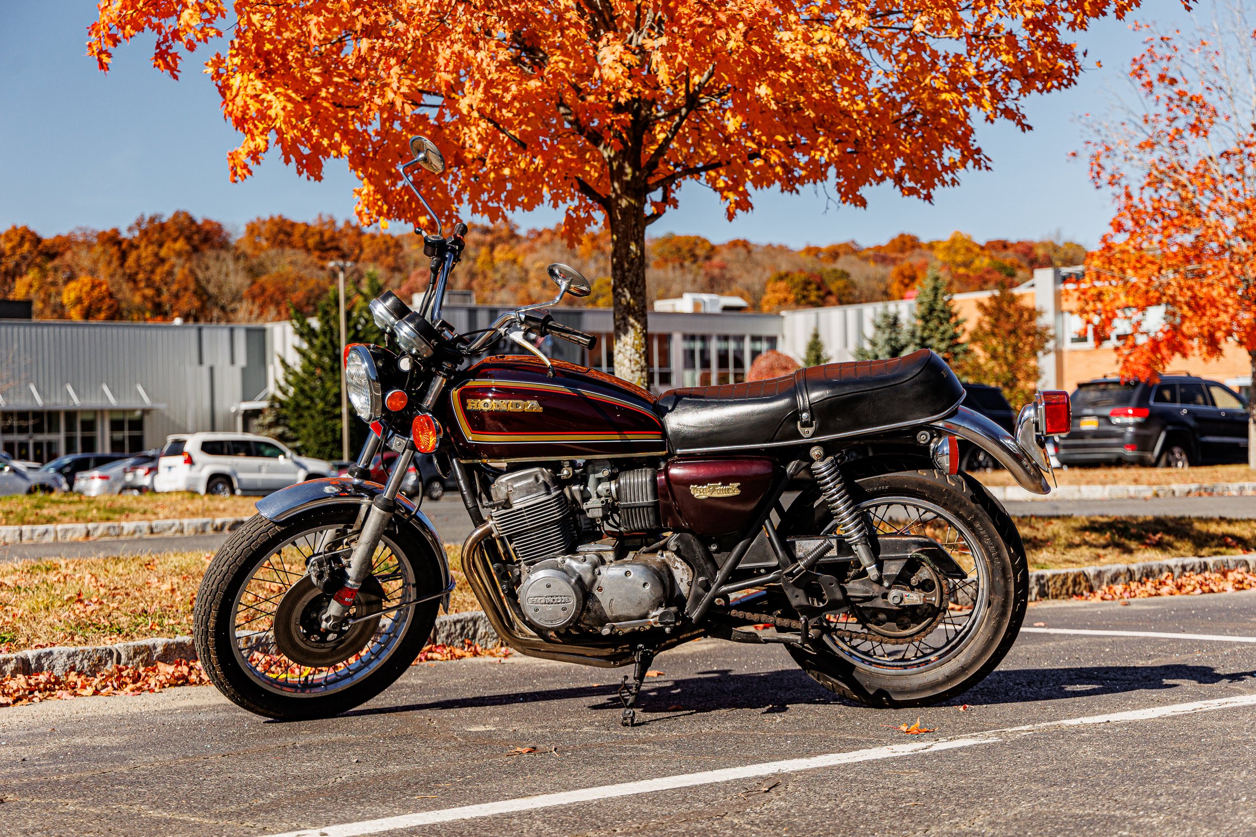 Honda-18.jpg