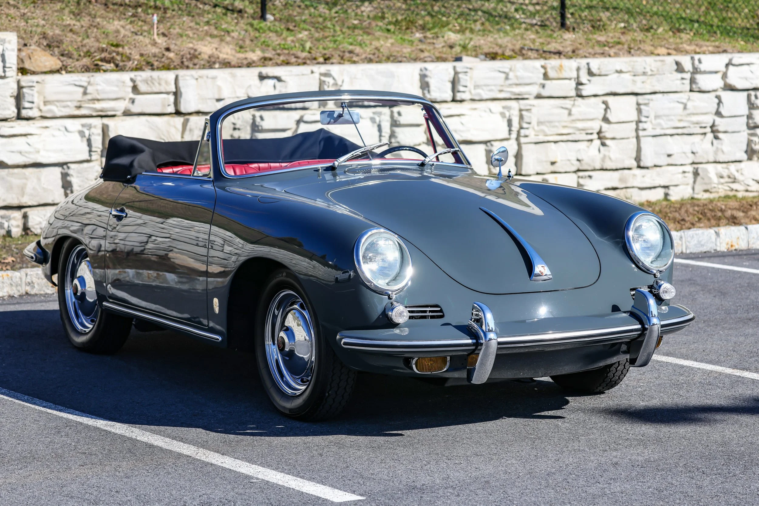 Porsche 356 (6).jpg (Copy)