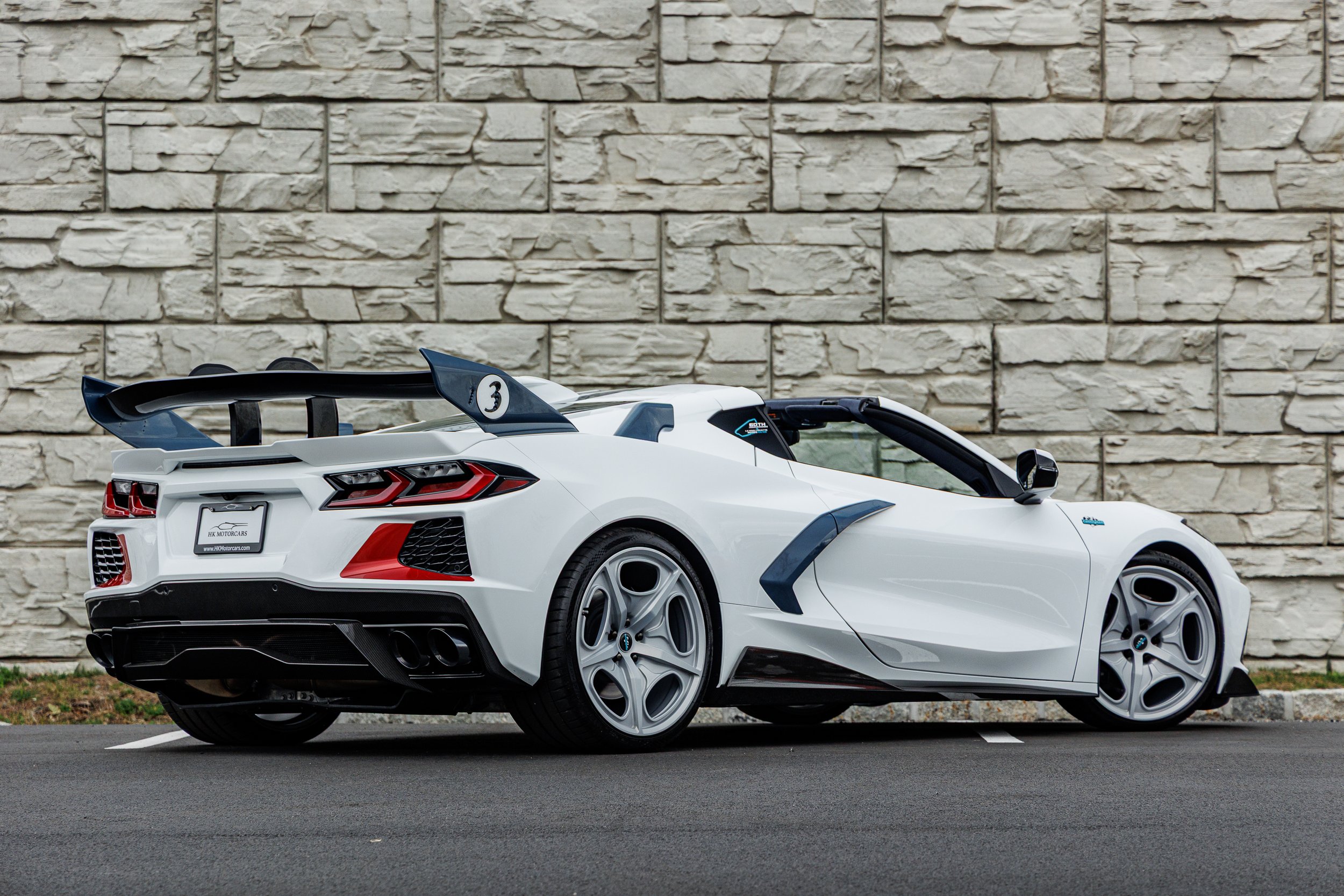 Corvette-034.jpg