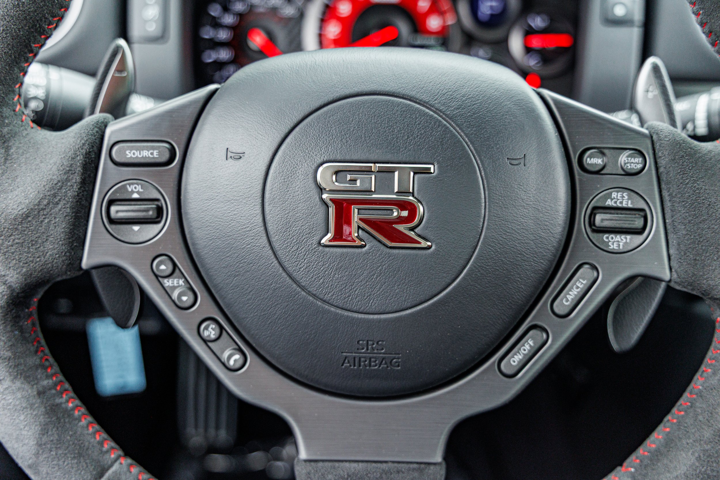 GTR Nismo-218.jpg