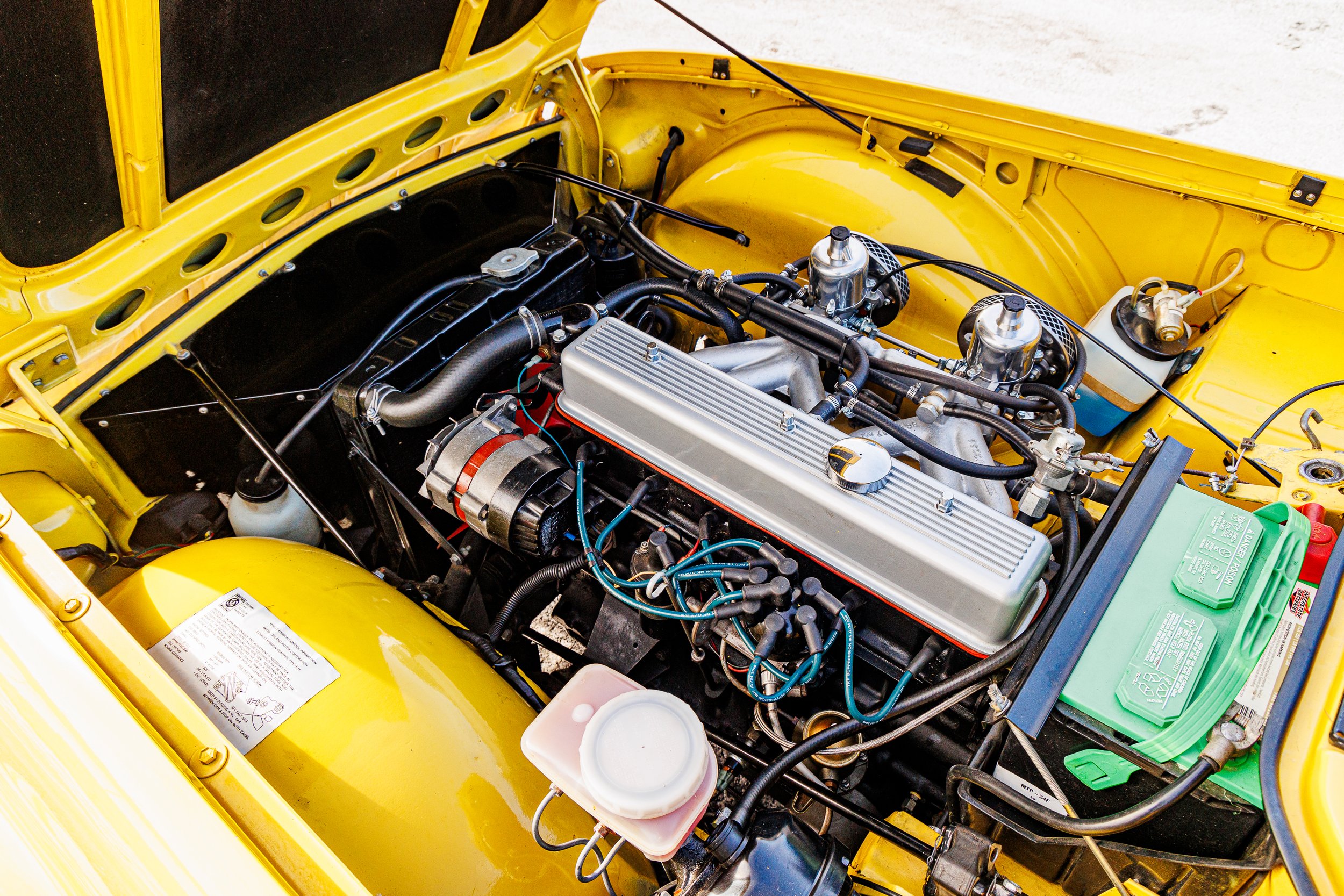 SST-24-10-038.jpg