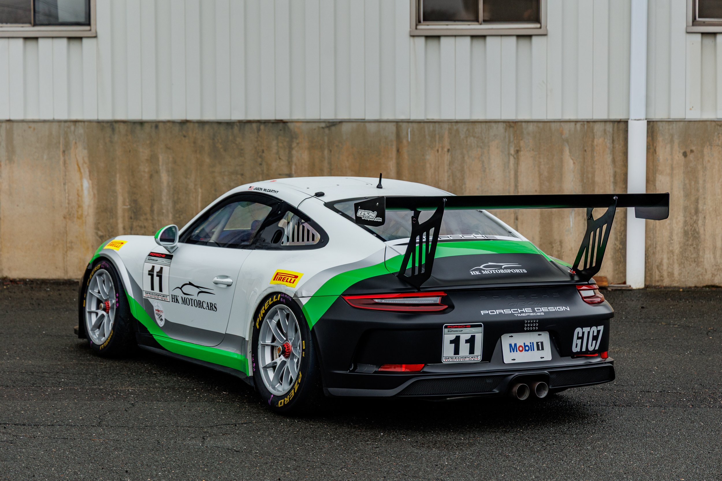 SST-CupCar-020.jpg