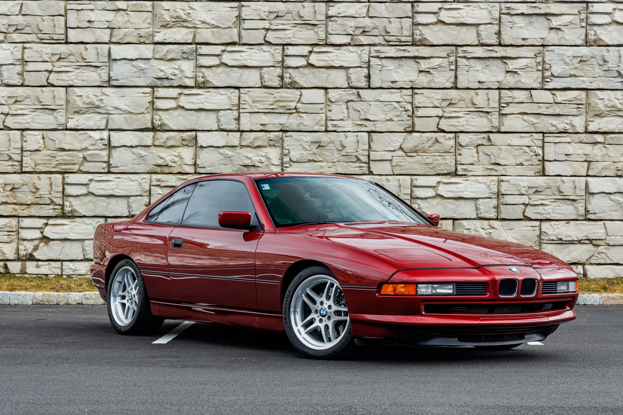 SST-25-15 - BMW 850i-003.jpg