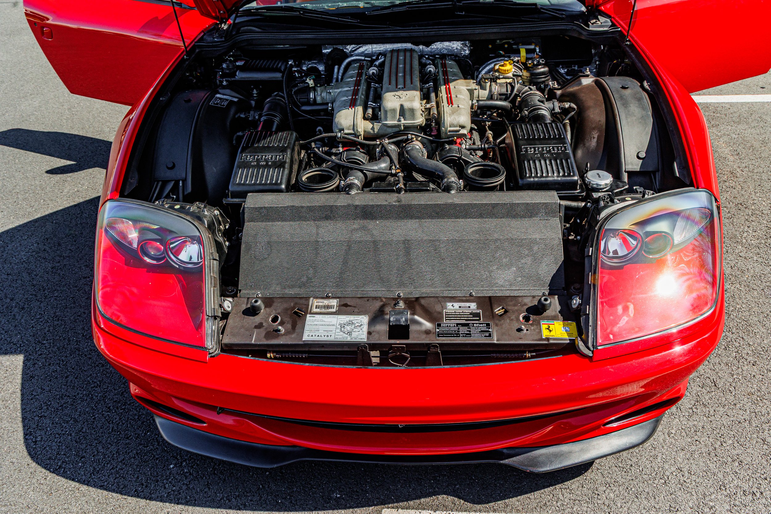 Ferrari 550M-054.jpg