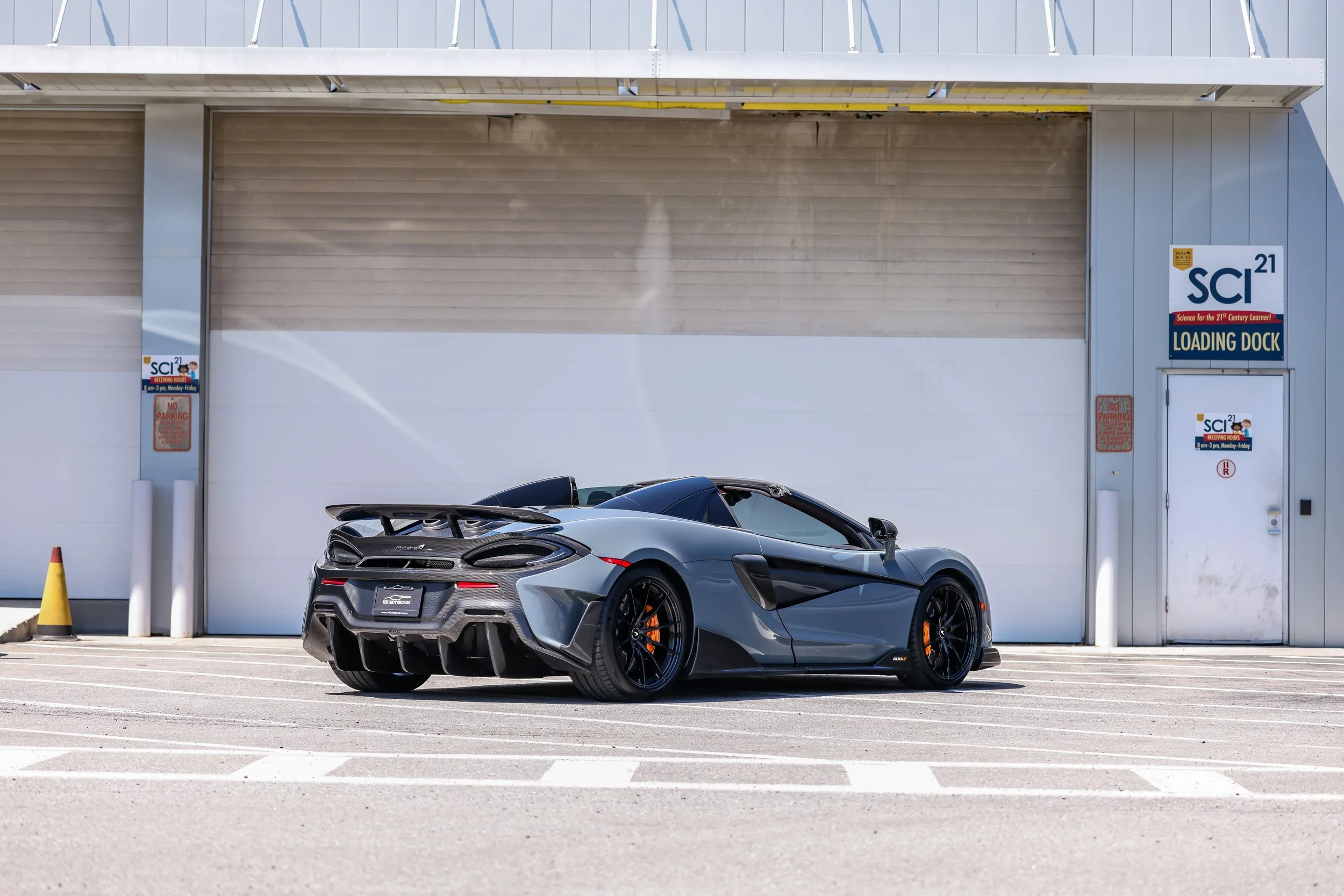 600LT Spider (11).jpg