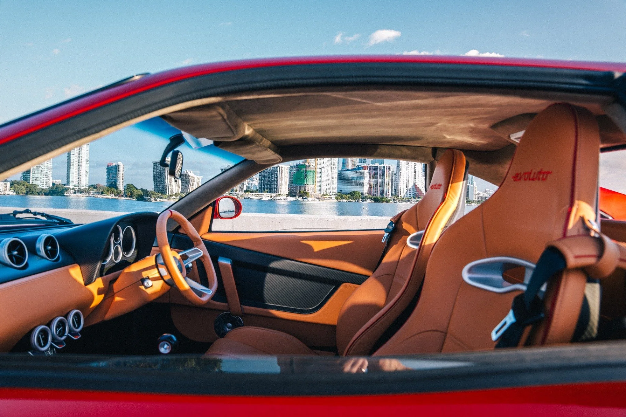 image00028 (2)_compressed.jpg