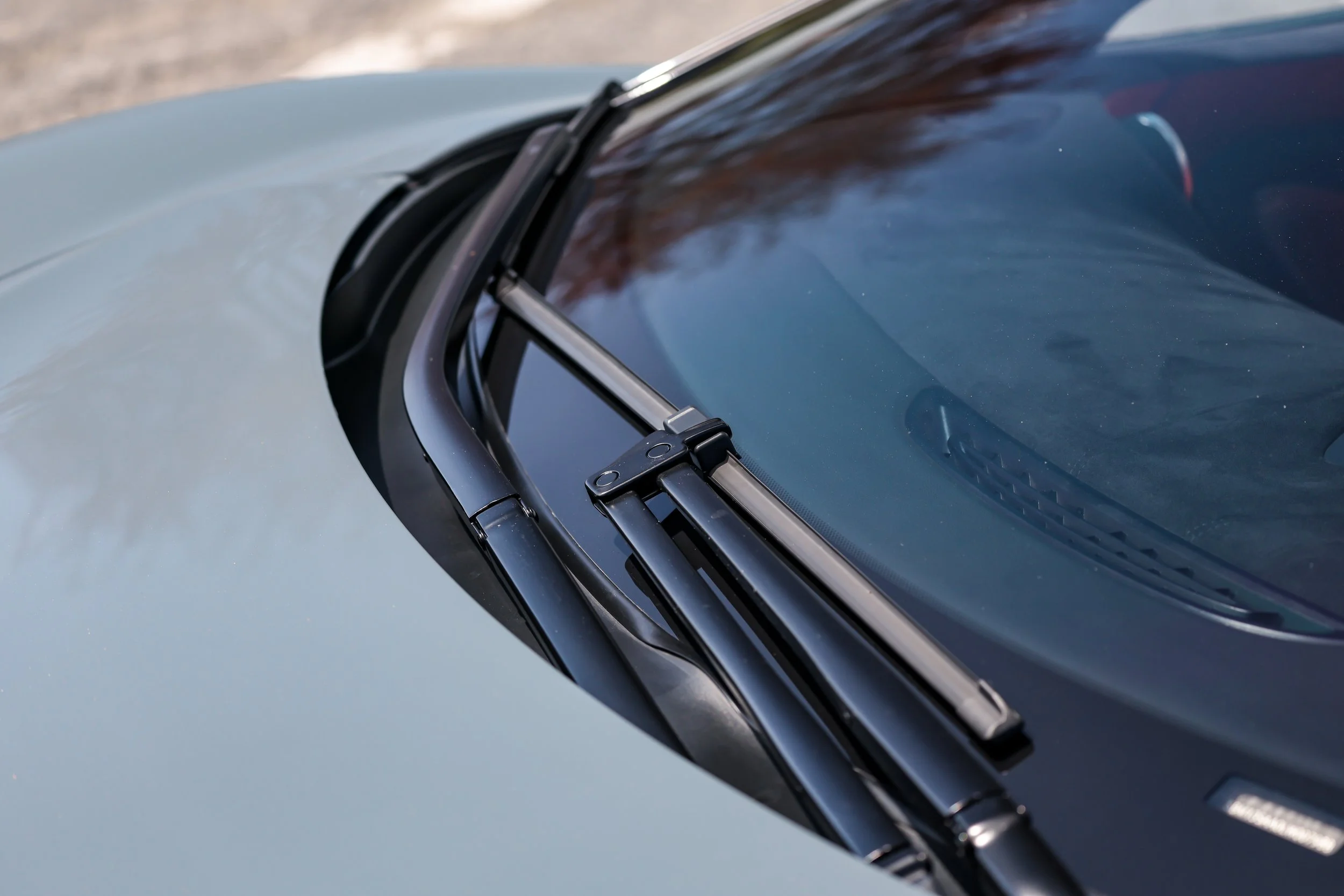 600LT Spider (43).jpg