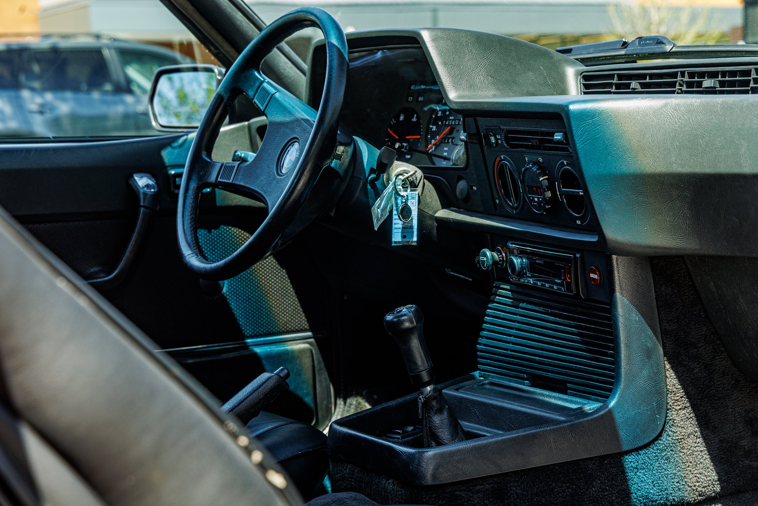 BMW 633CS-111.jpg