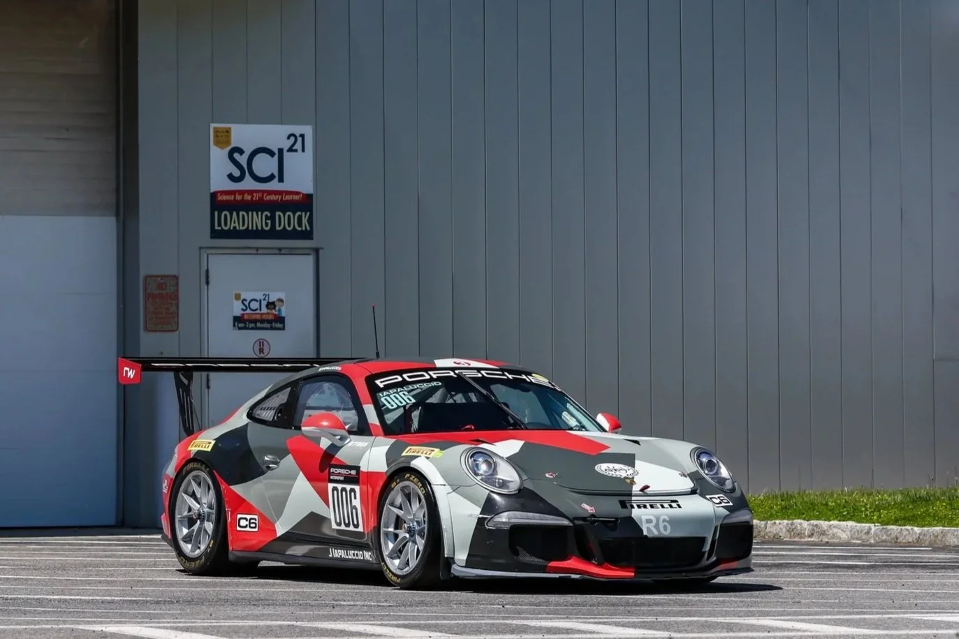 911+Cup+%284%29.jpg