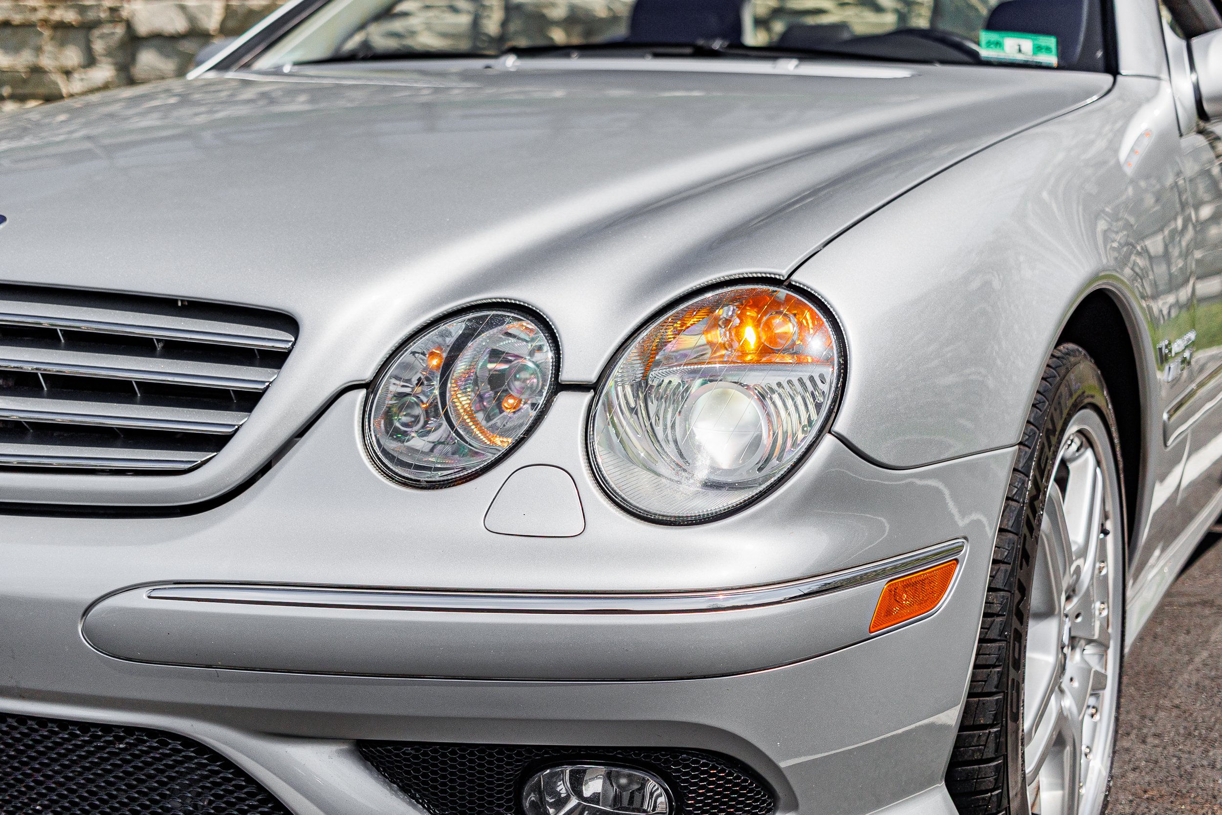 Mercedes CL55 AMG-046.jpg