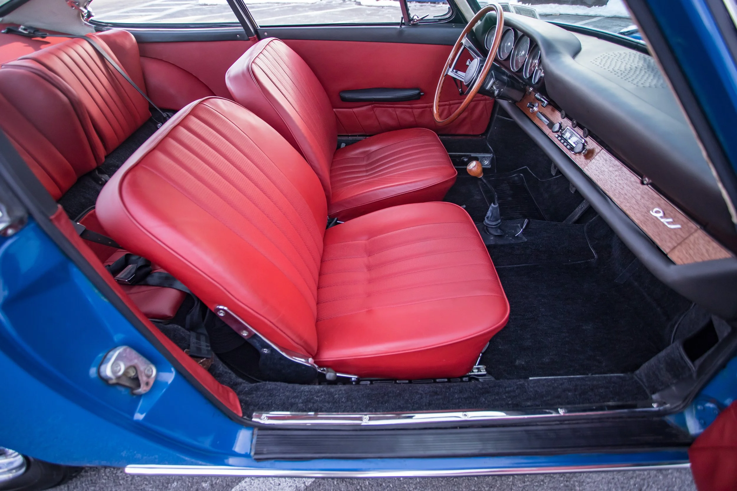 Porsche 911 (90).jpg