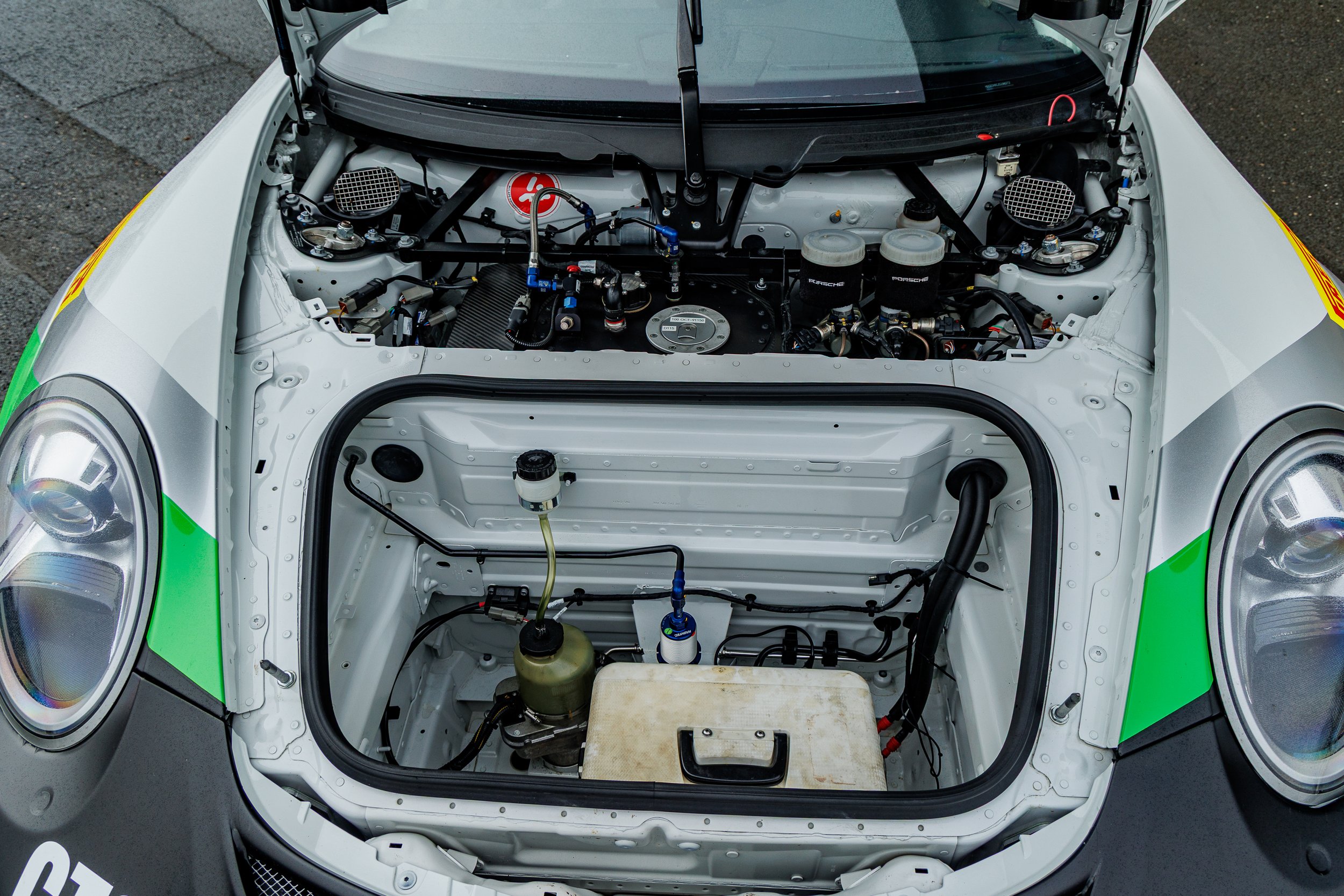 SST-CupCar-053.jpg
