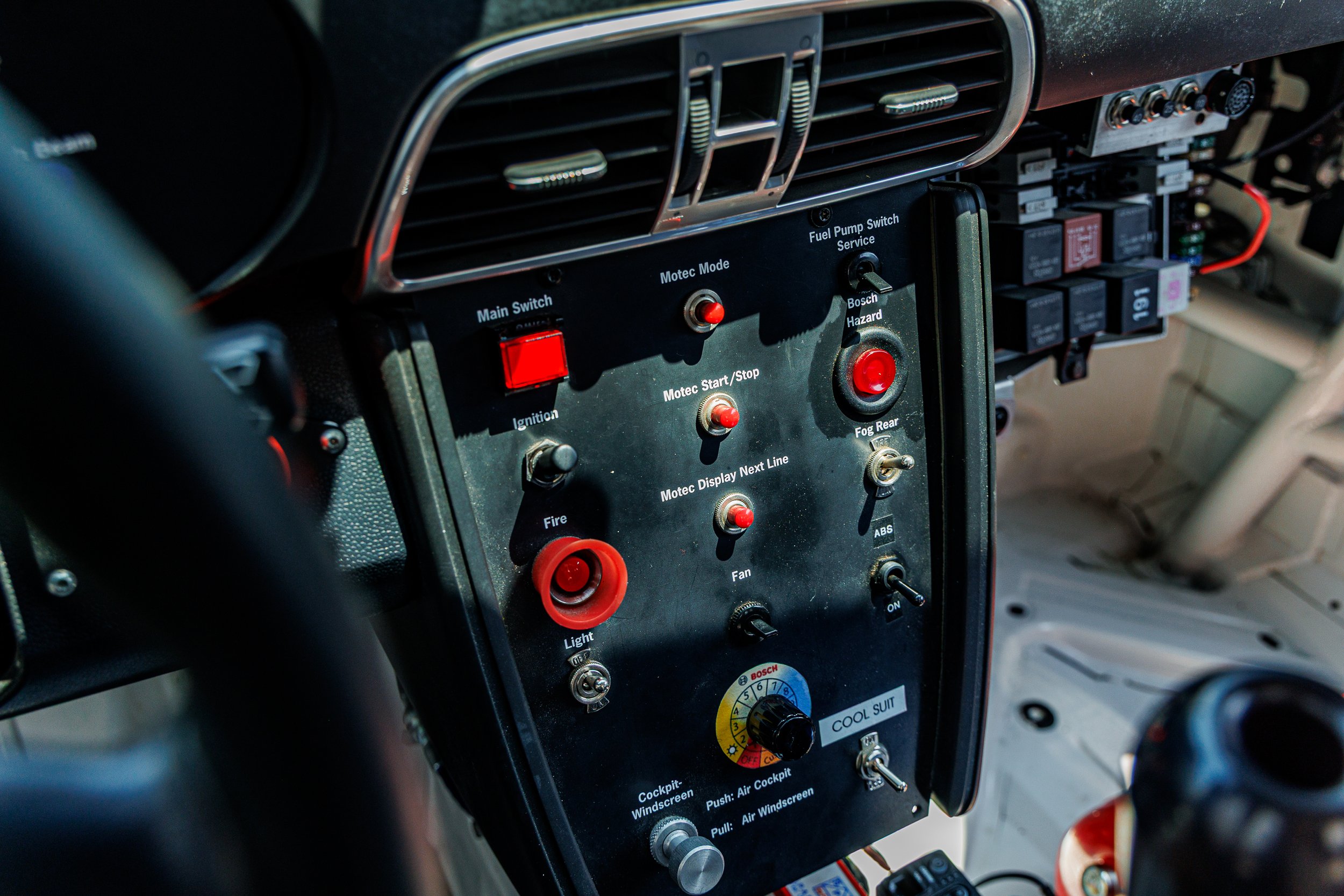 SST-CupCar-162.jpg