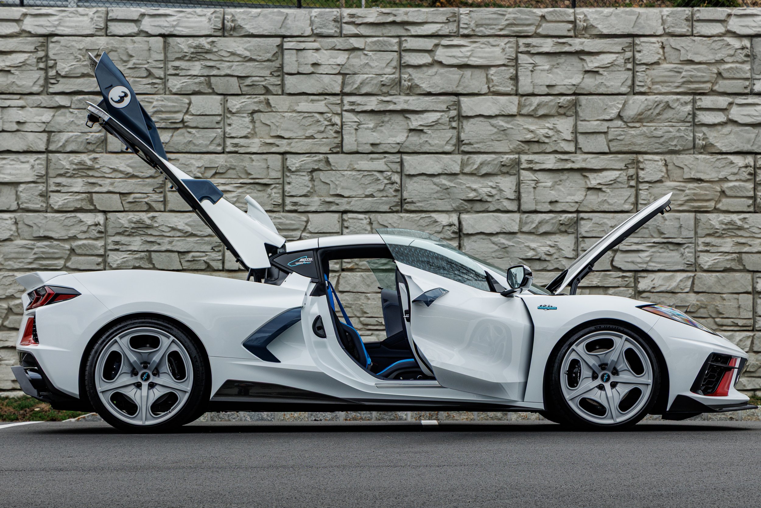 Corvette-046.jpg