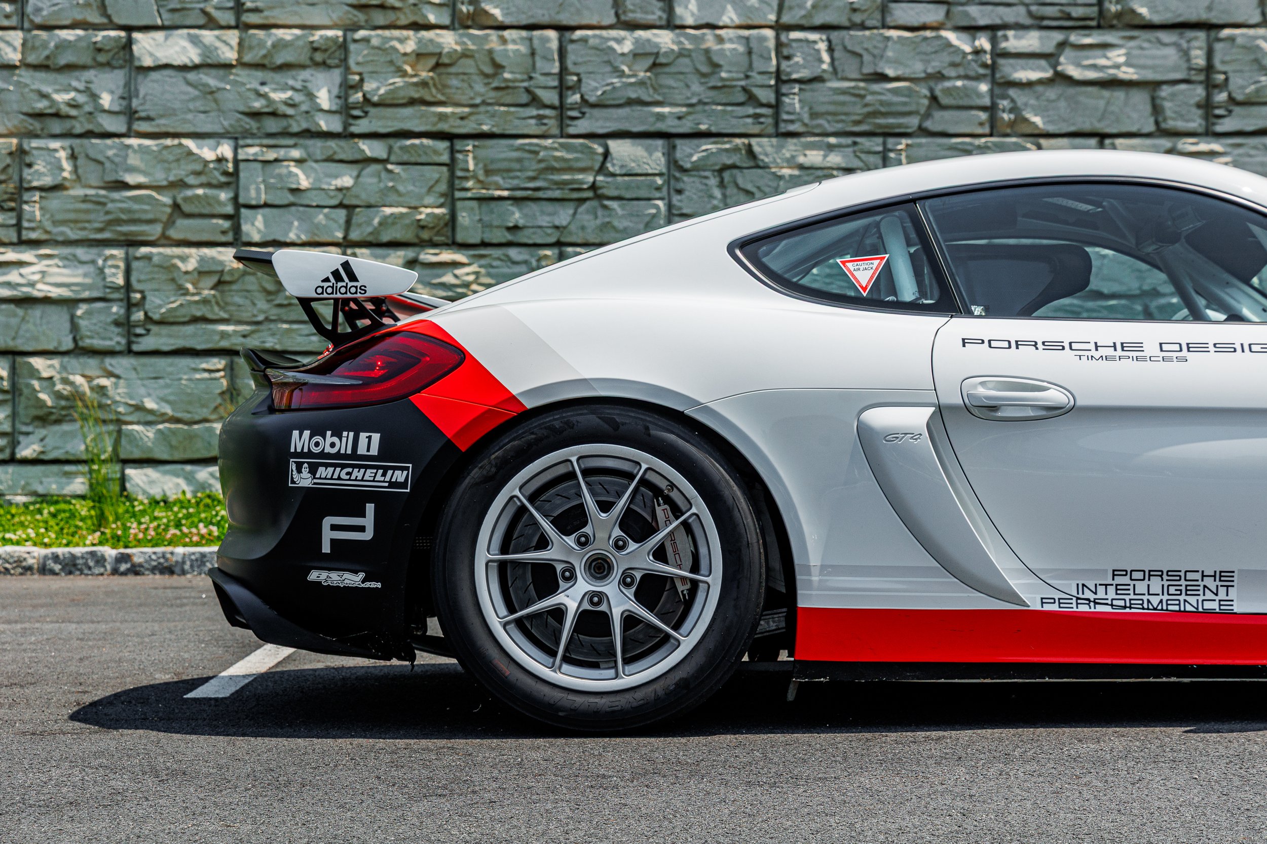SST-ClubSport-029.jpg