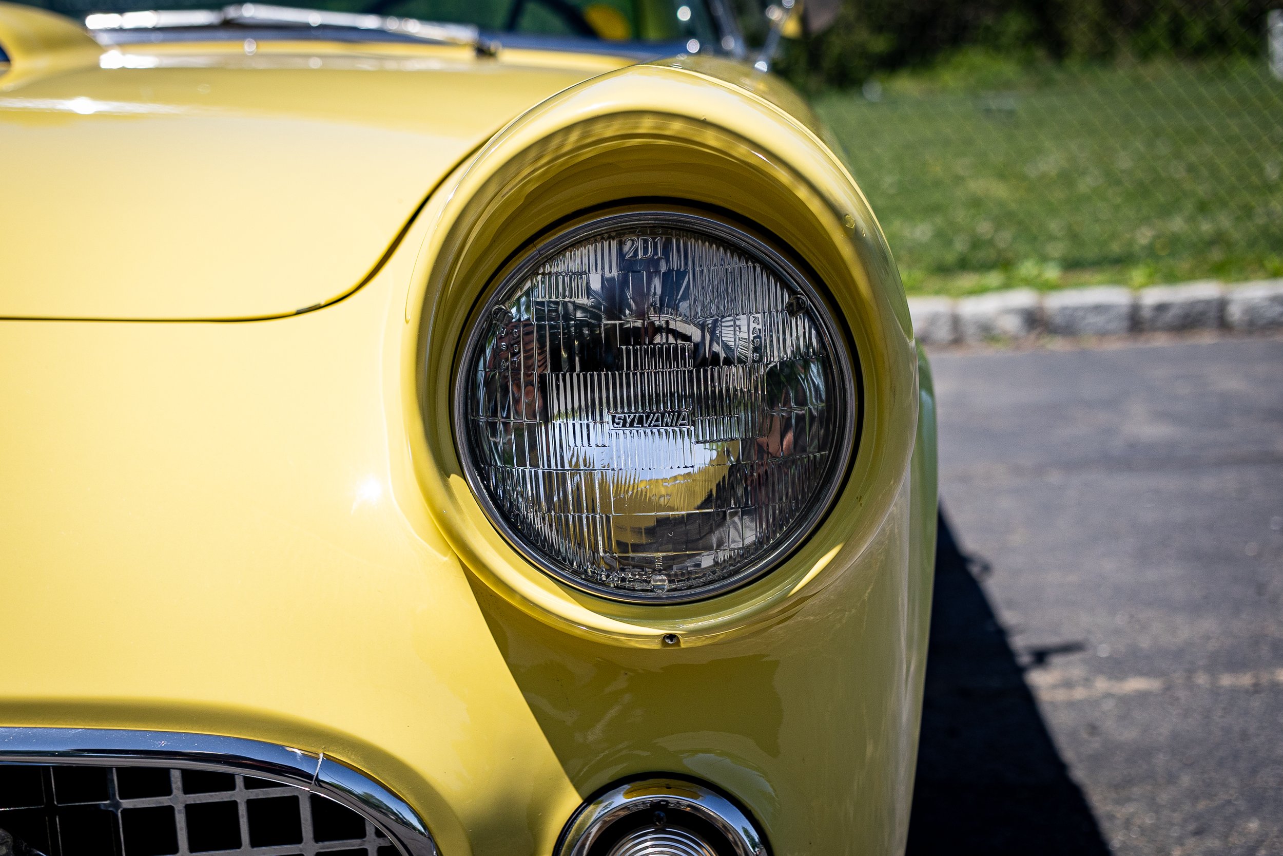 SST-24-24-128.jpg