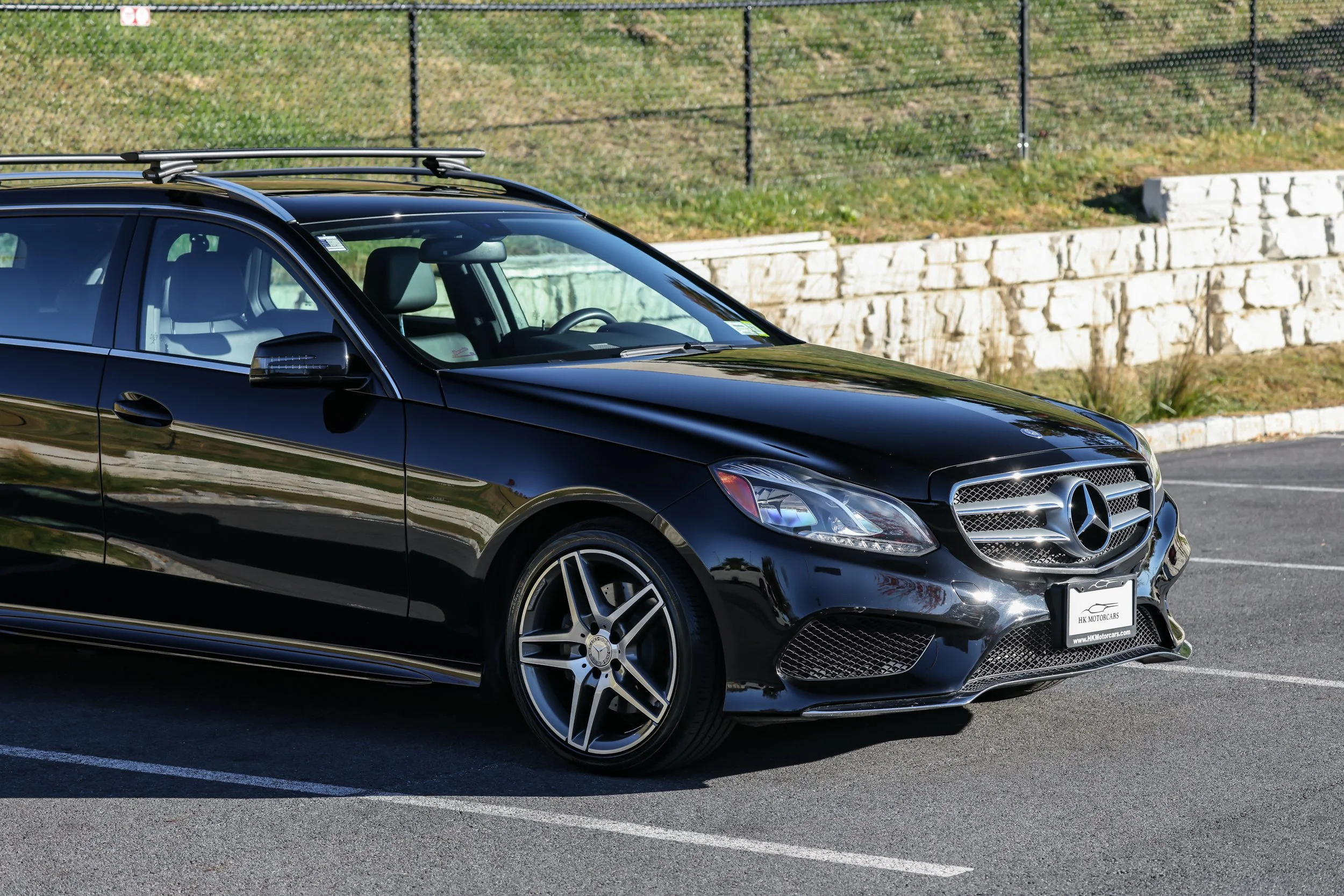 E350 (26).jpg (Copy)