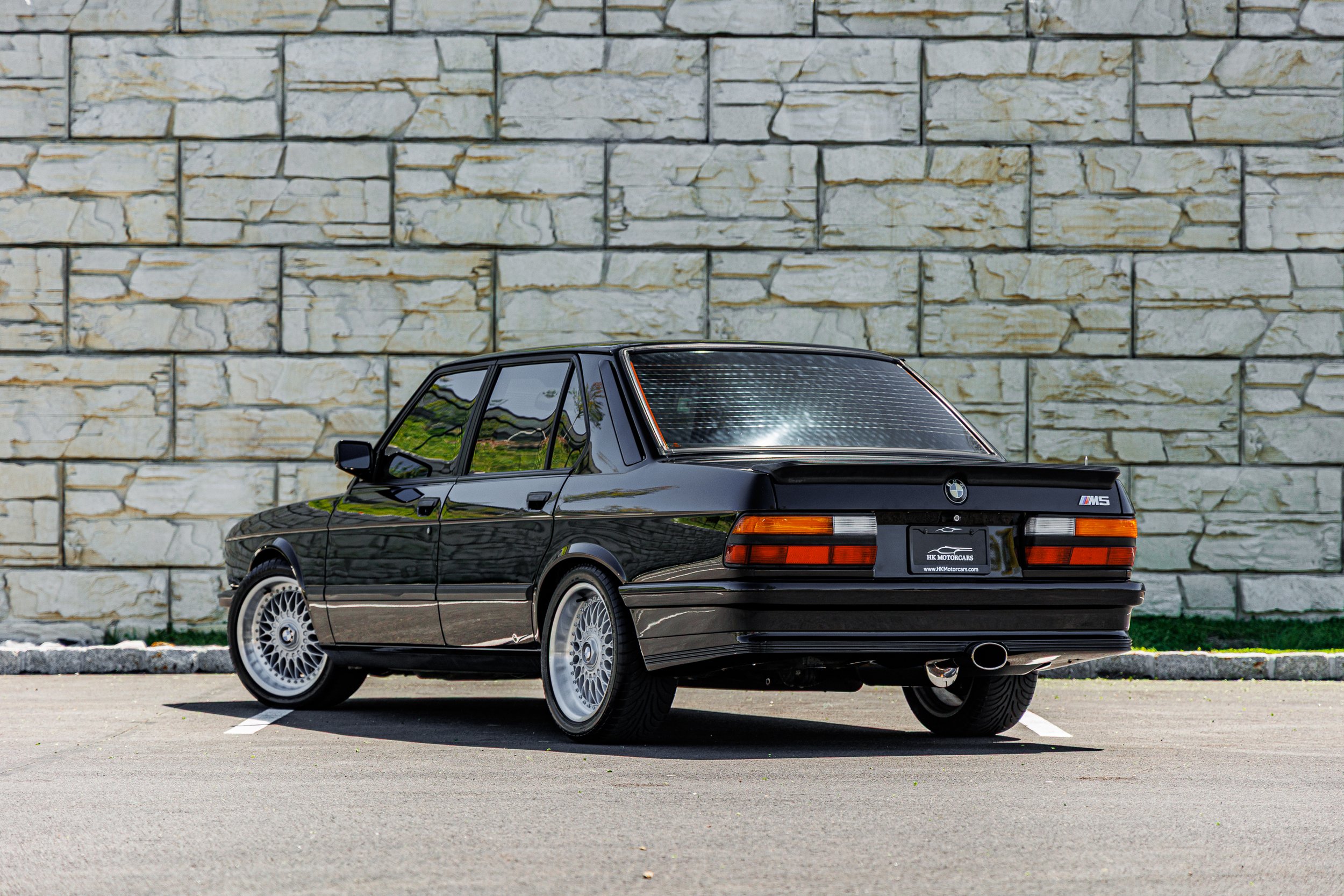 BMW M5-013.jpg