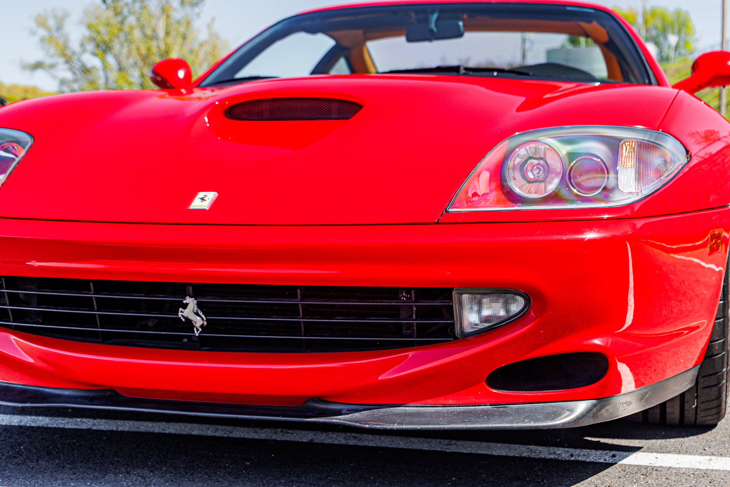 Ferrari 550M-089.jpg