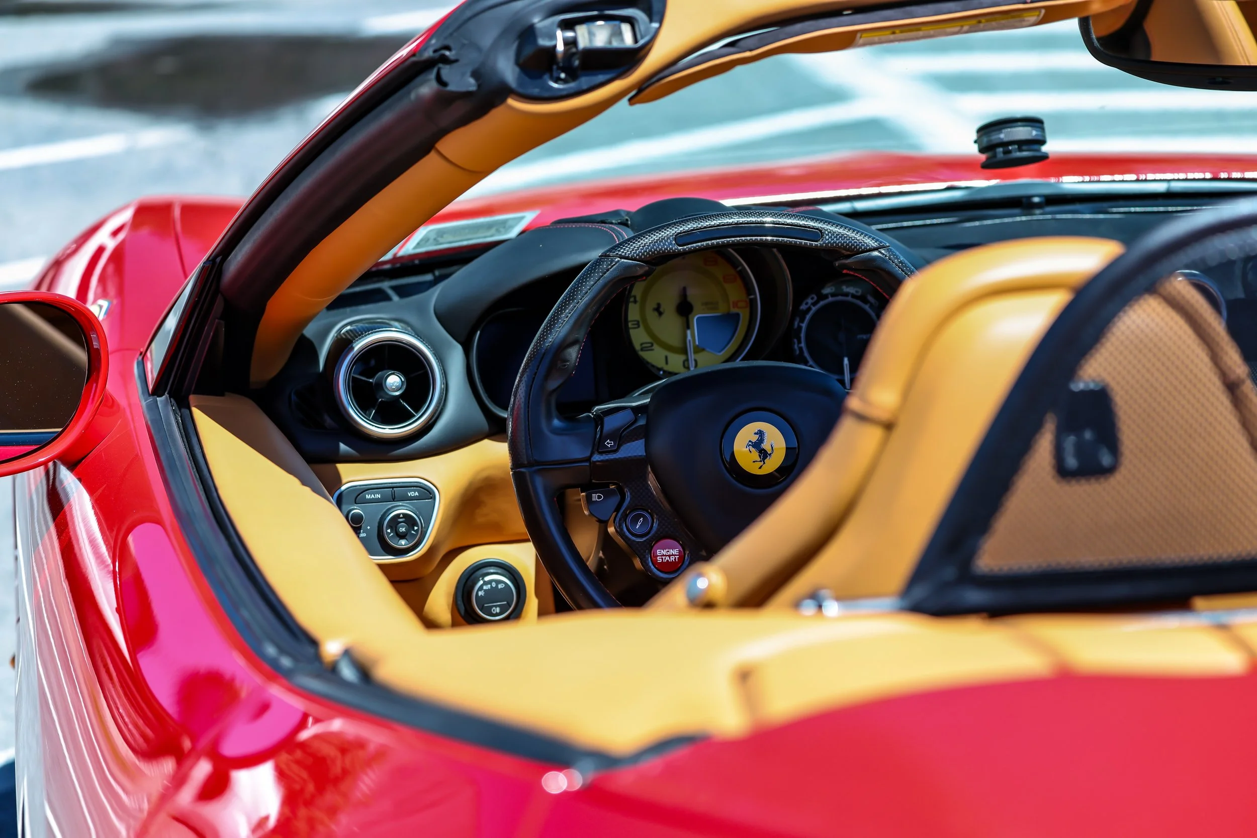 Ferrari  (154).jpg