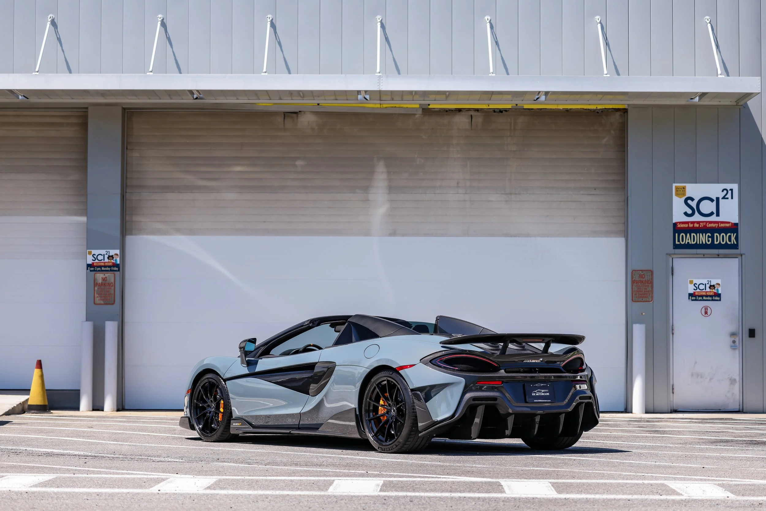 600LT Spider (8).jpg