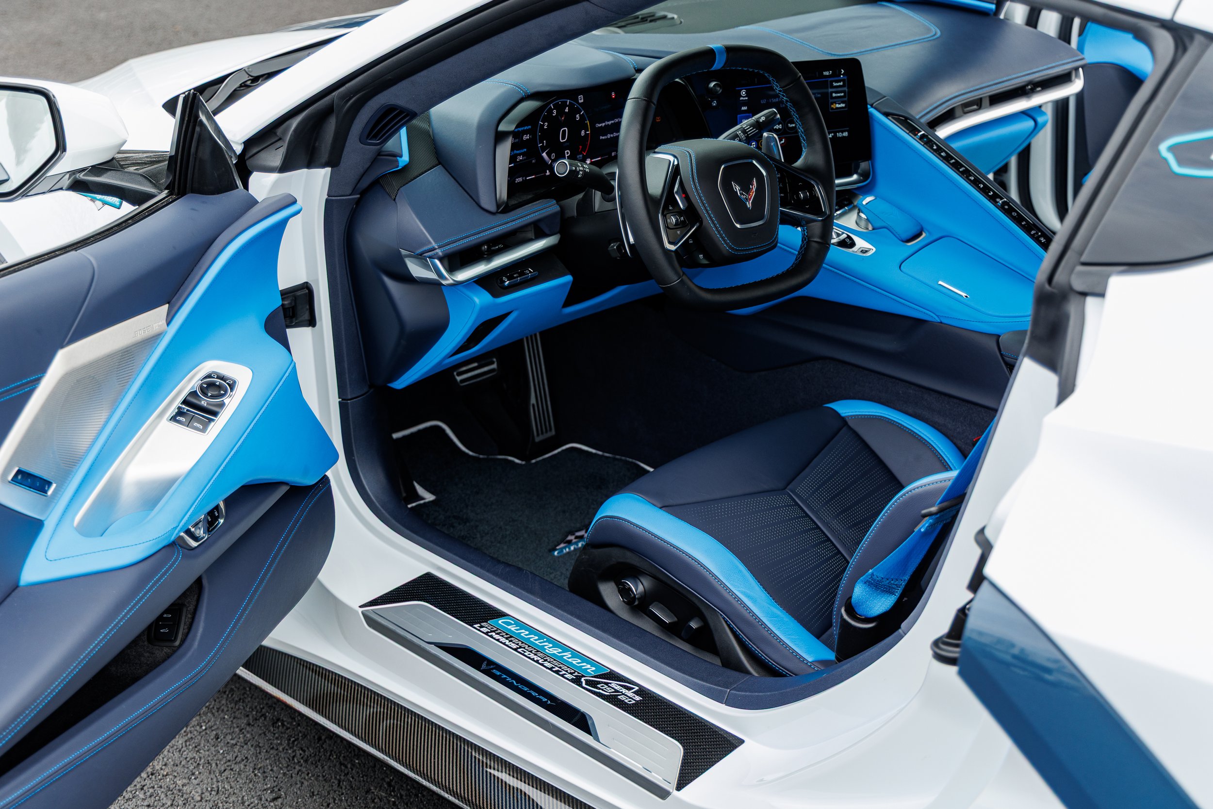 Corvette-191.jpg
