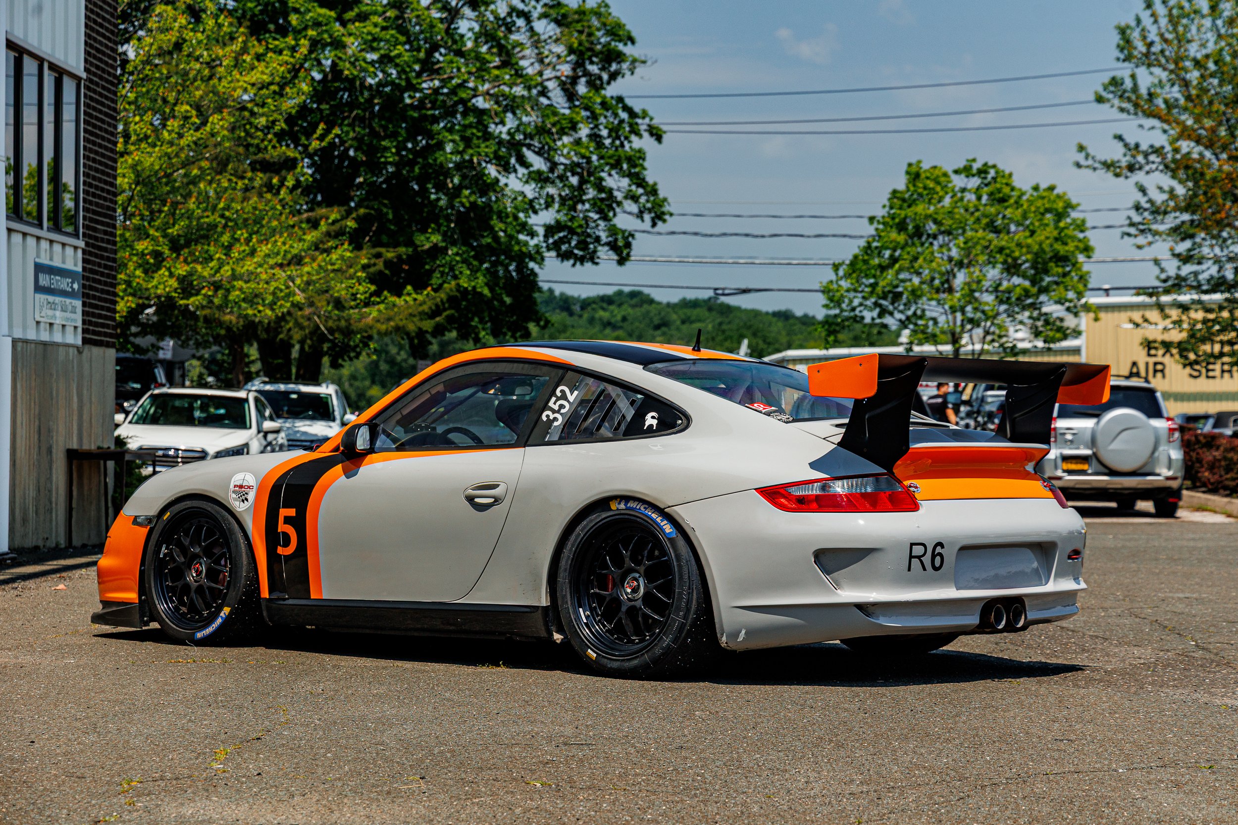 SST-CupCar-016.jpg