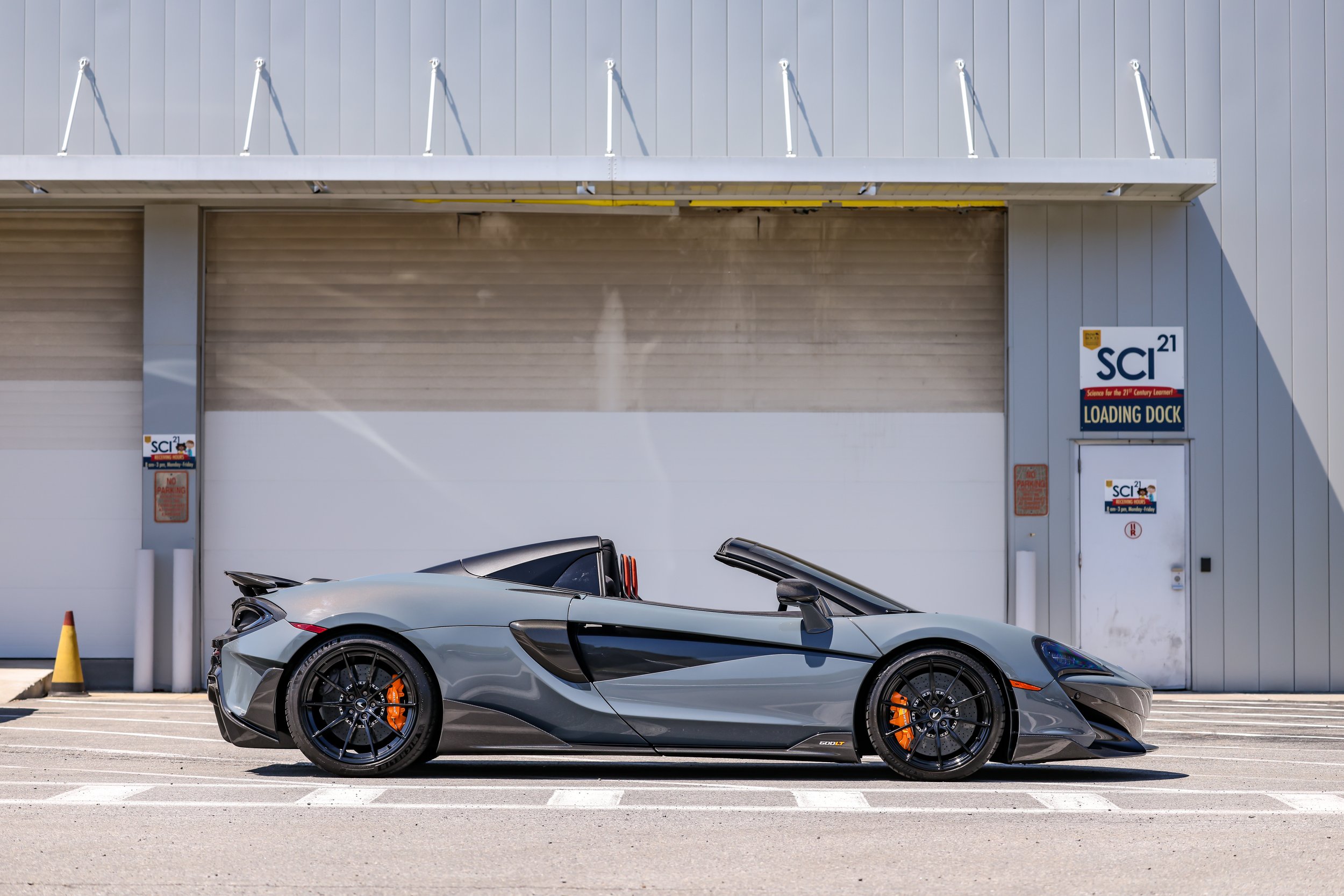 600LT Spider (18).jpg
