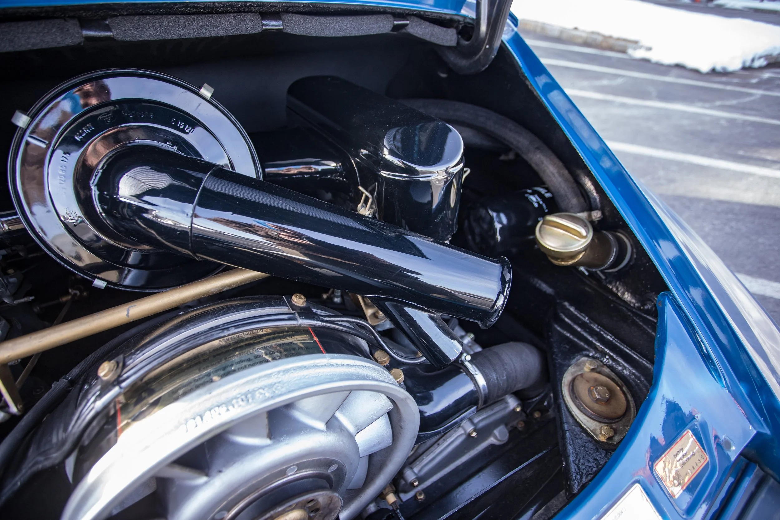 Porsche 911 (132).jpg