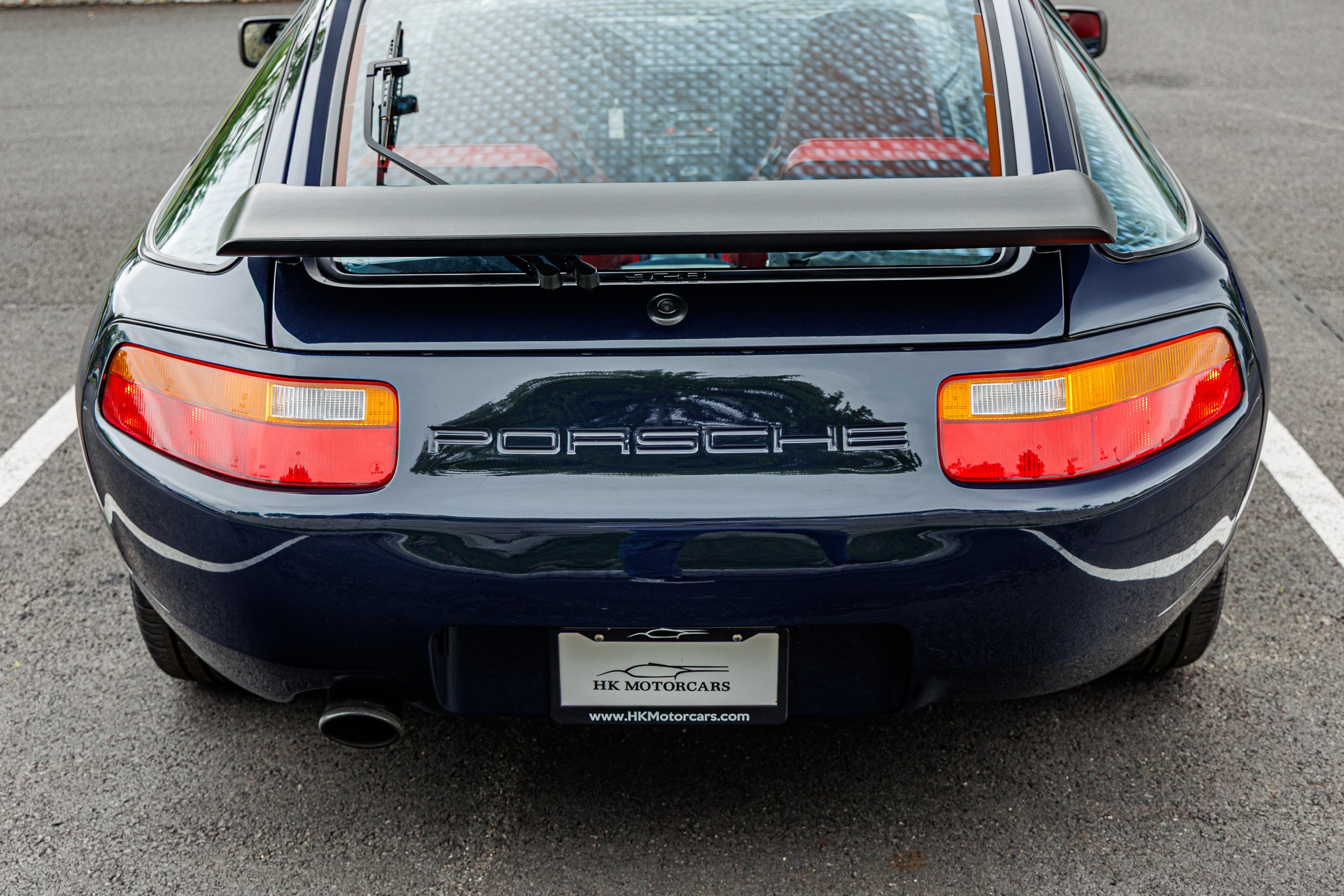 Porsche 928-117.jpg